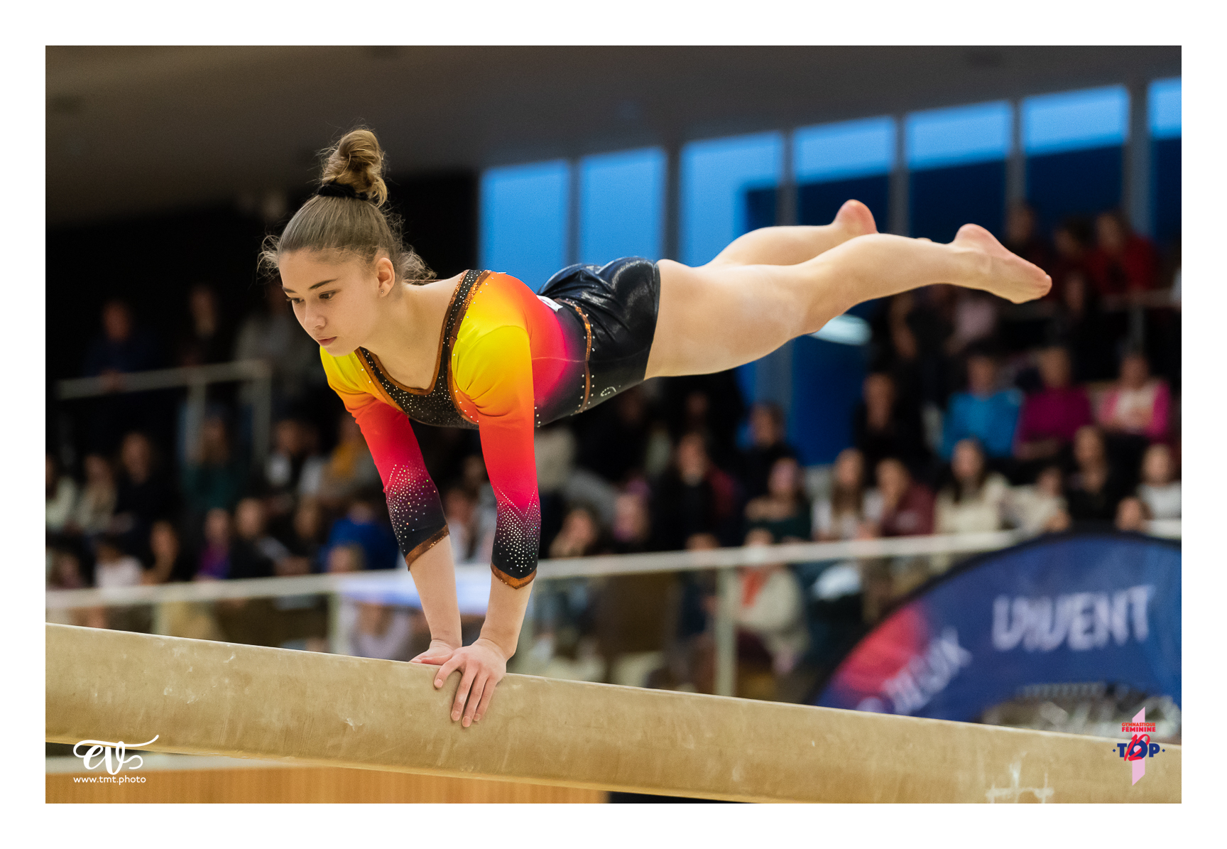 RENCONTRE TOP12 HAGUENAU