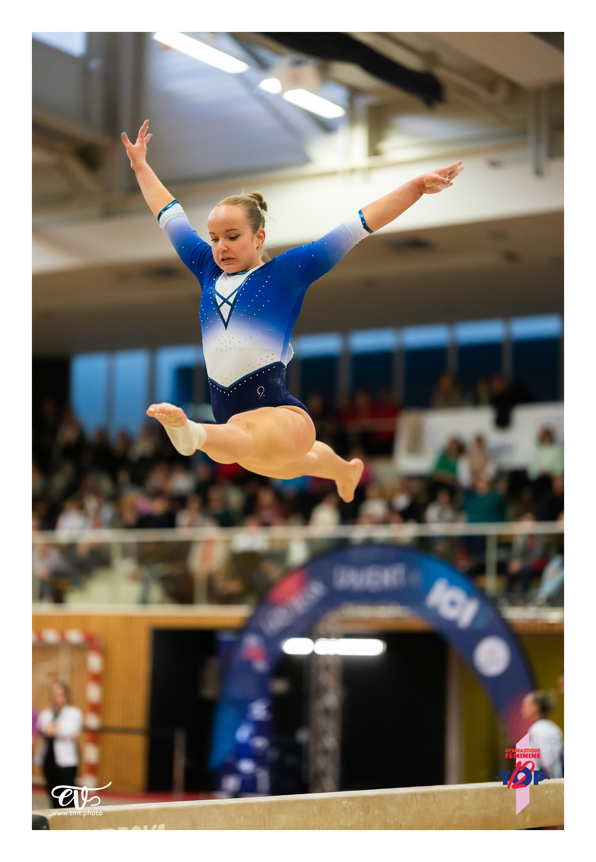 RENCONTRE TOP12 HAGUENAU