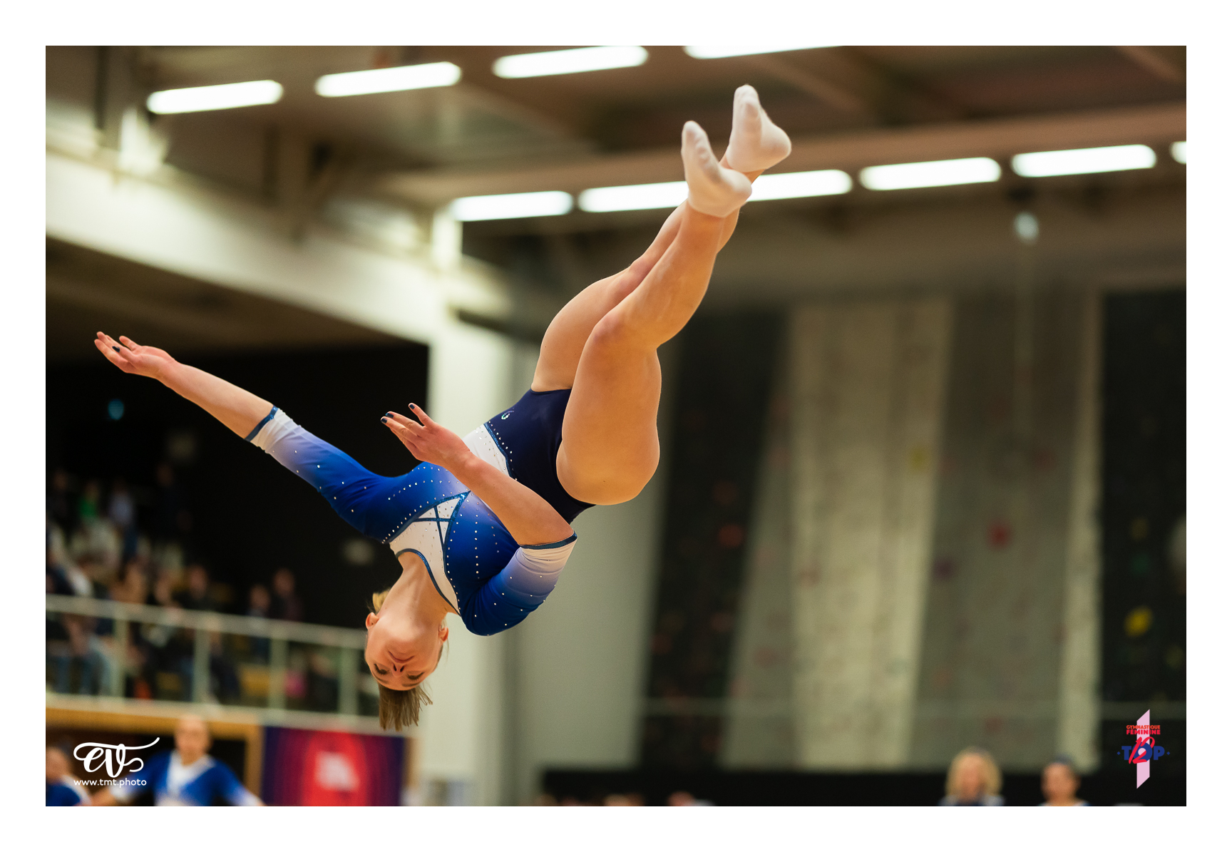 RENCONTRE TOP12 HAGUENAU