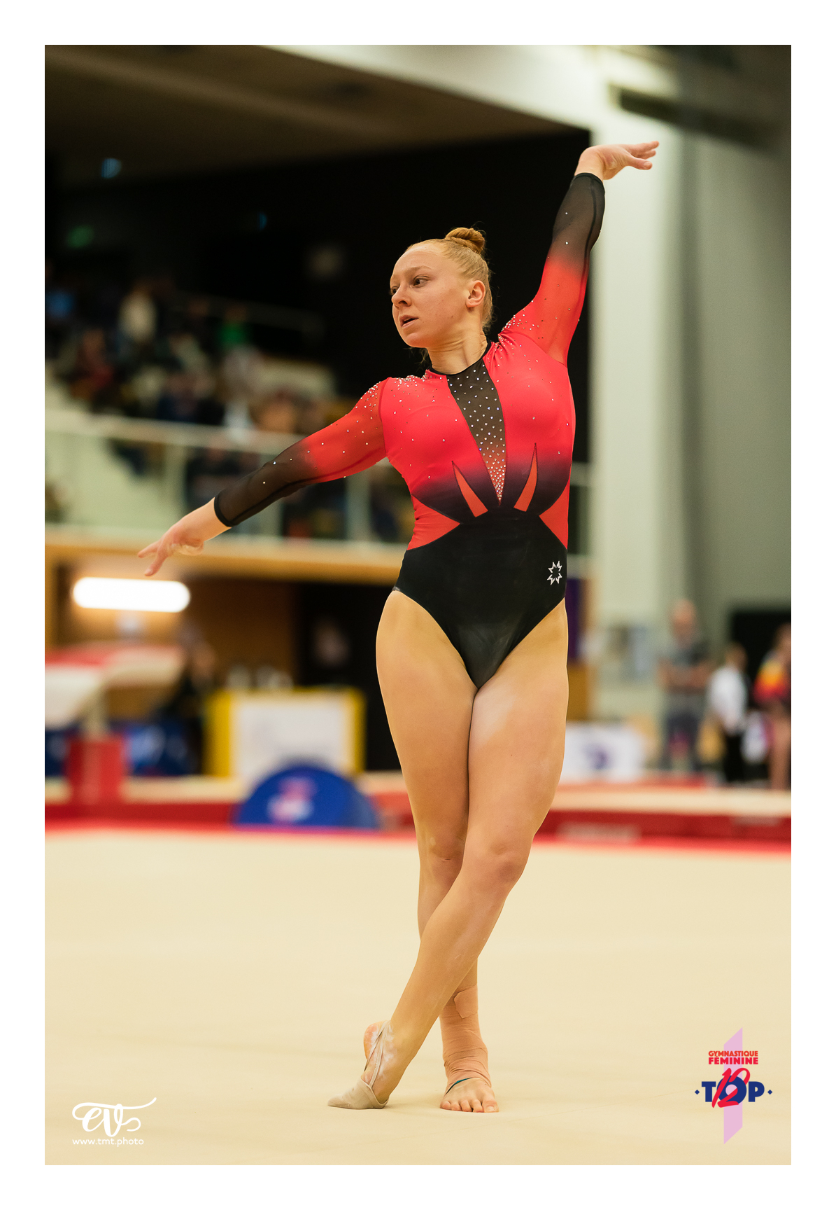 RENCONTRE TOP12 HAGUENAU