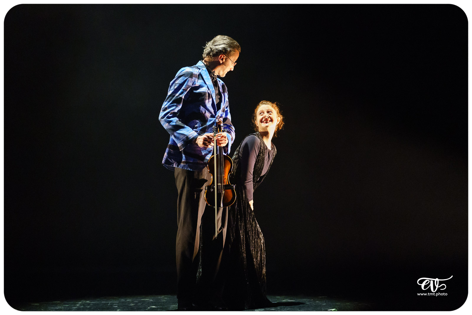 KLÉ (ADDAURA TEATRE VISUAL)