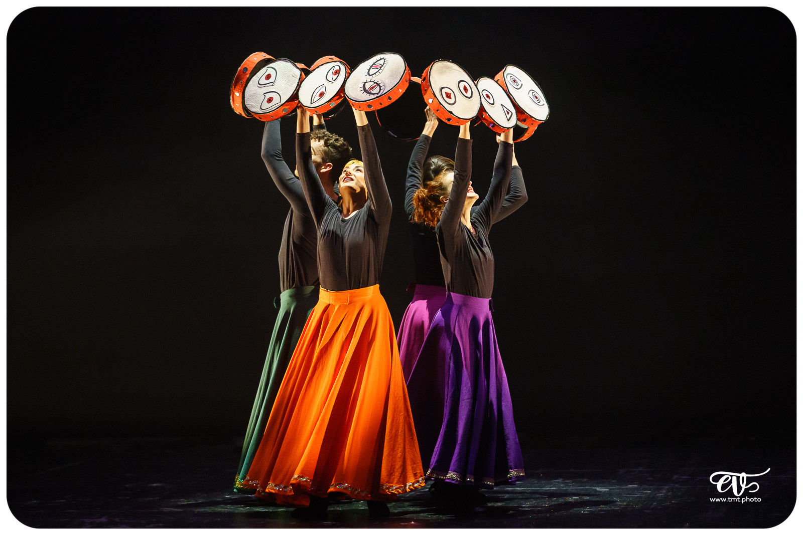 KLÉ (ADDAURA TEATRE VISUAL)