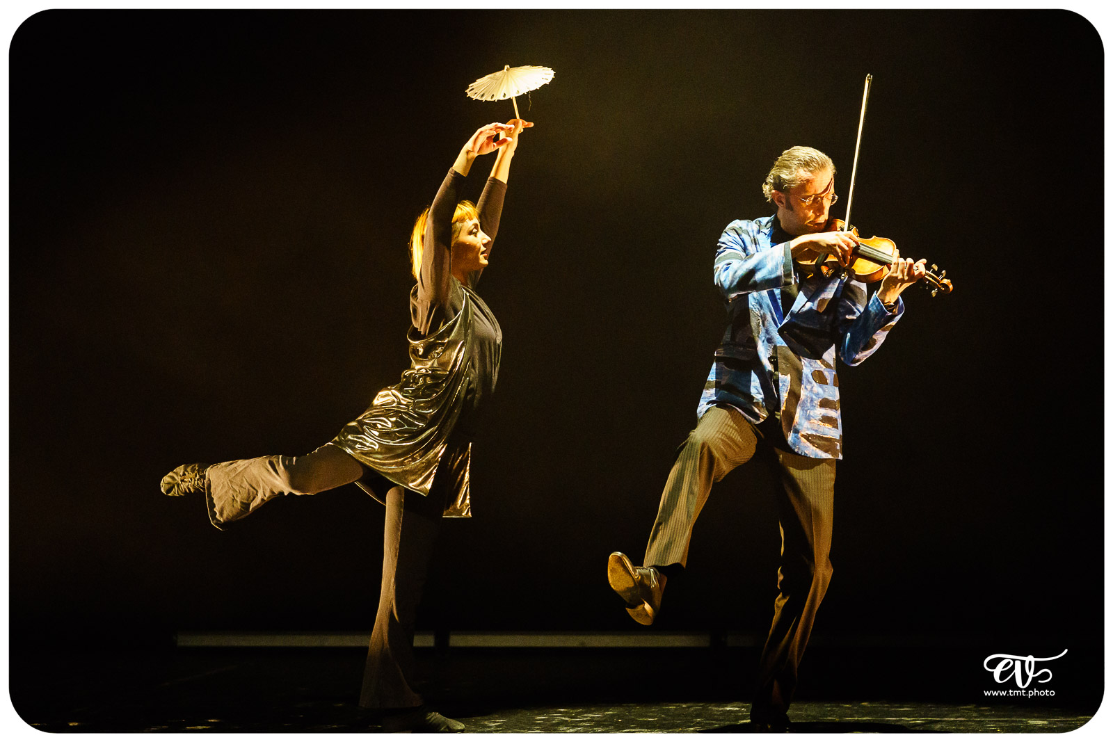 KLÉ (ADDAURA TEATRE VISUAL)