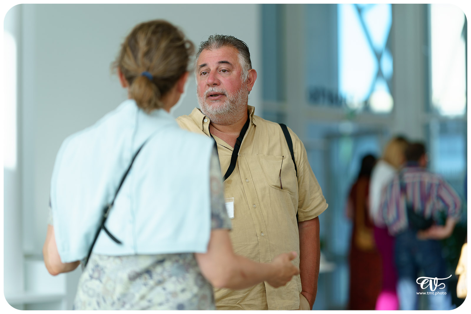 TWAPERO #32 AU STUDIUM