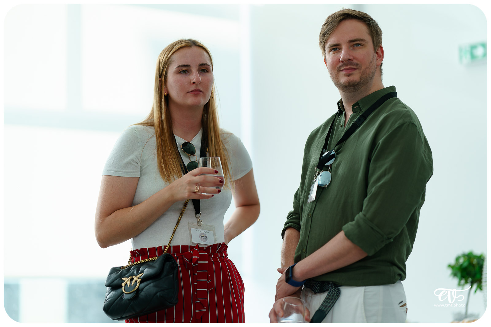 TWAPERO #32 AU STUDIUM