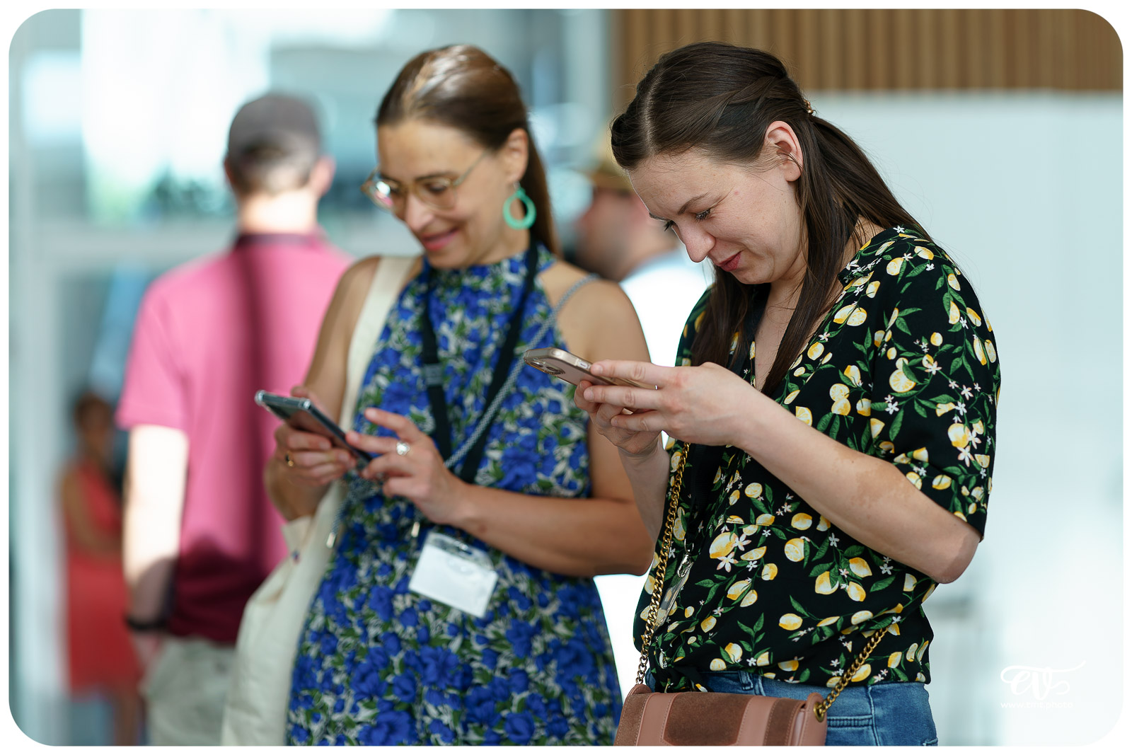 TWAPERO #32 AU STUDIUM