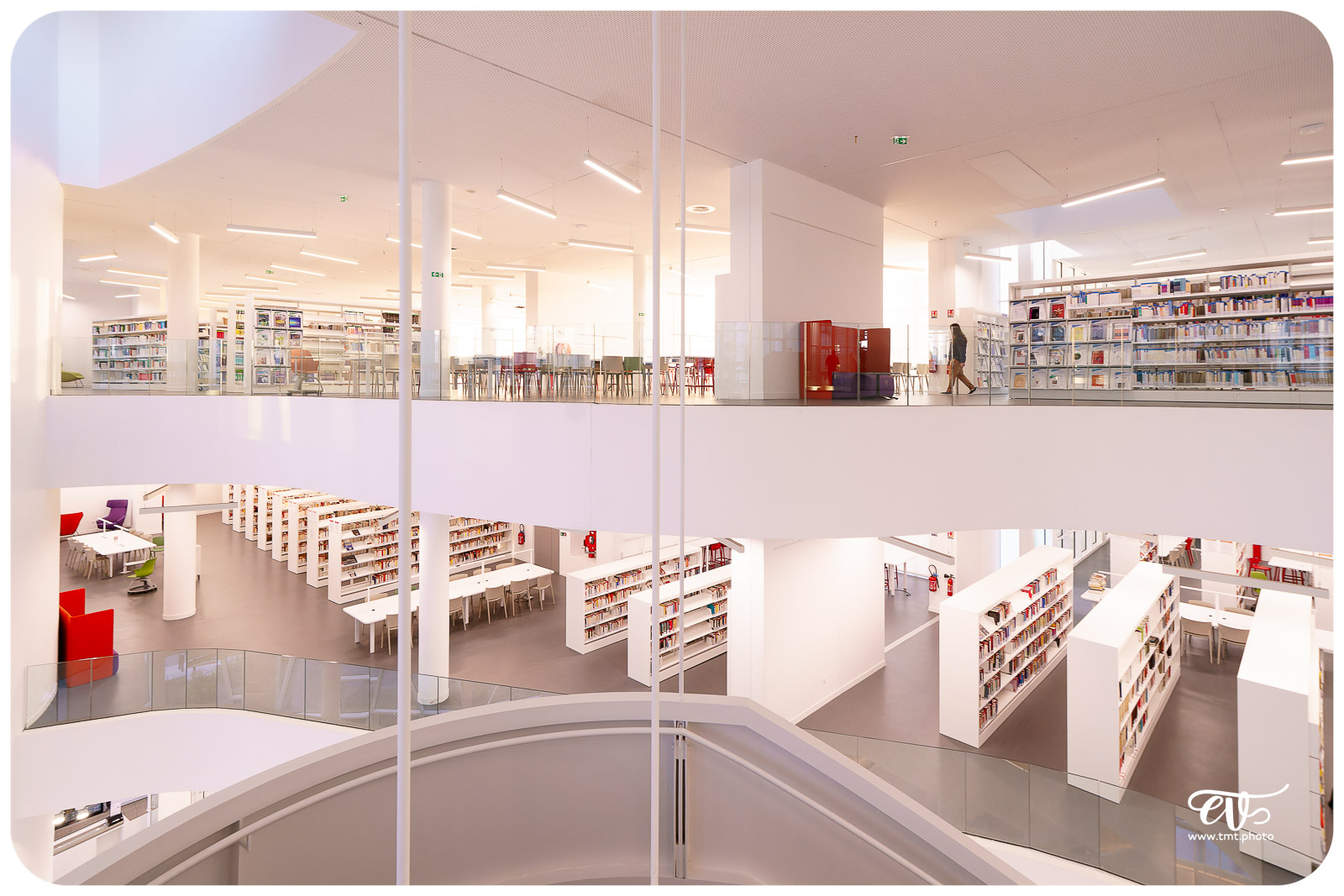 TWAPERO #32 AU STUDIUM