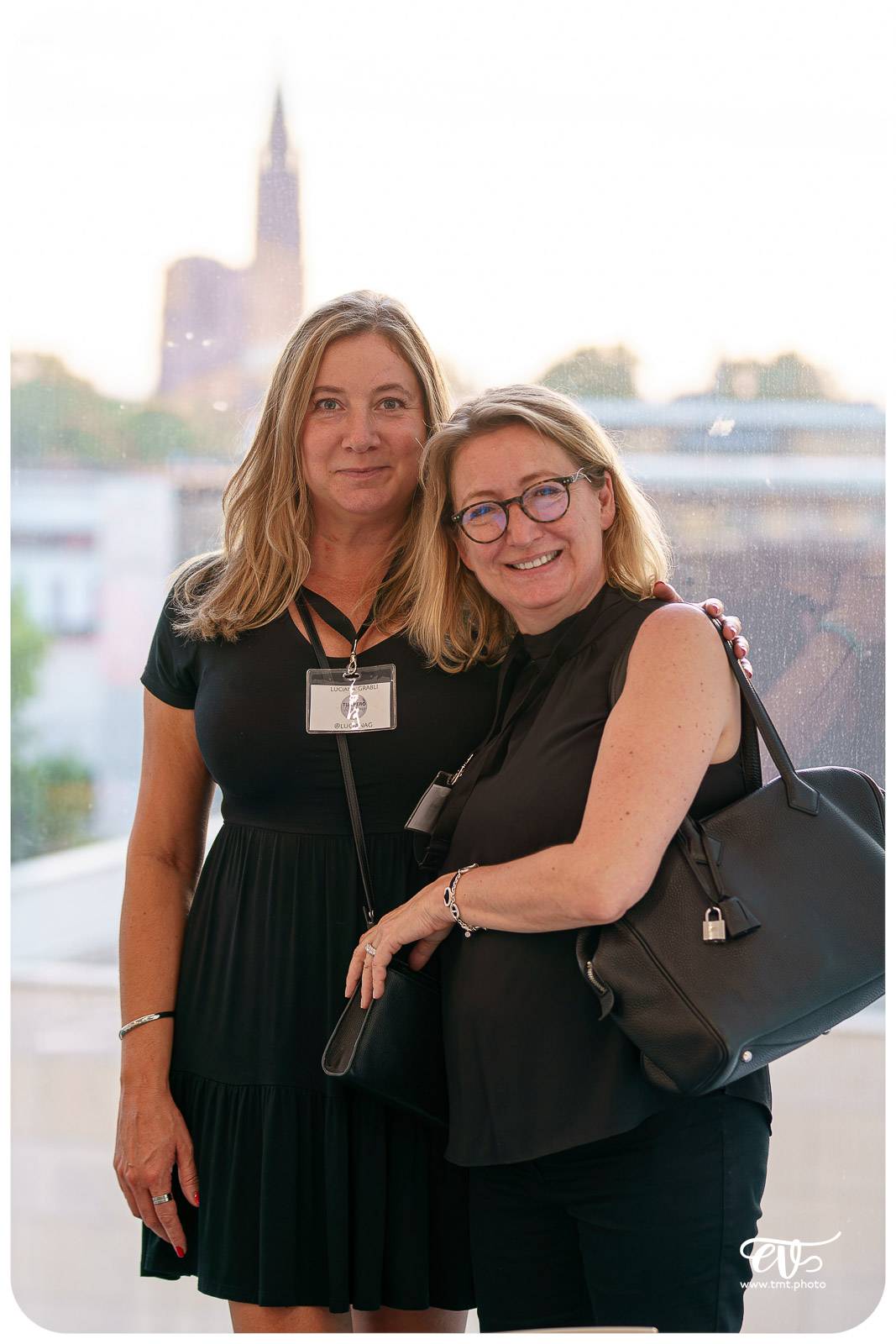 TWAPERO #32 AU STUDIUM