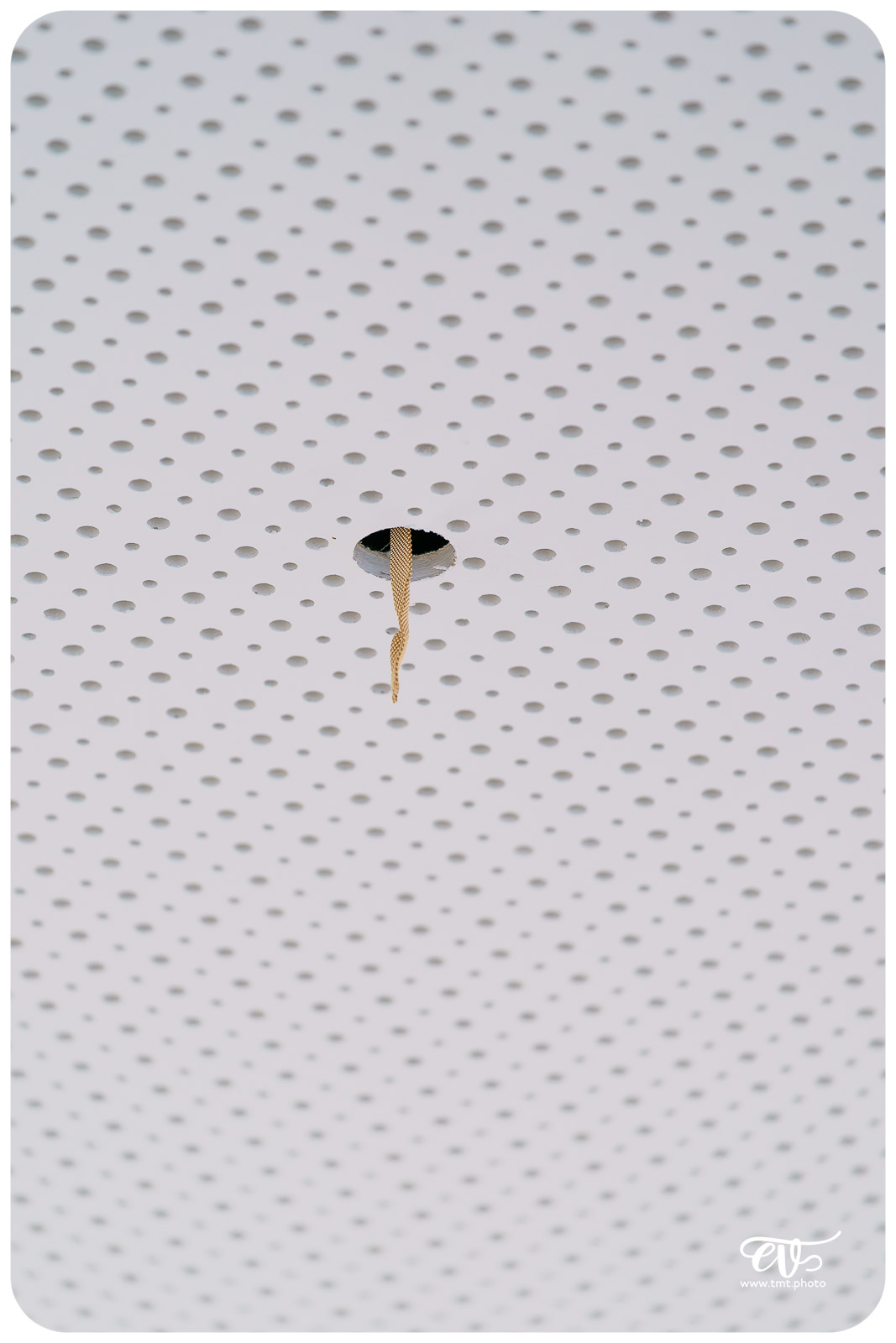 TWAPERO #32 AU STUDIUM