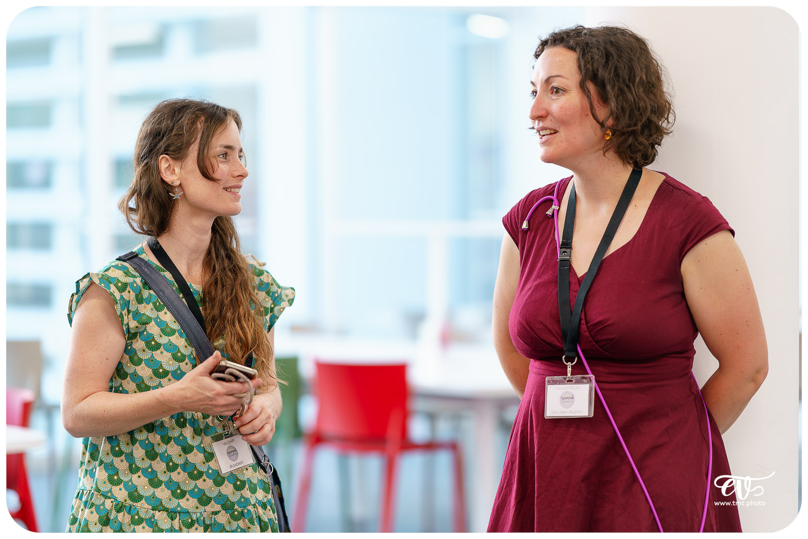 TWAPERO #32 AU STUDIUM