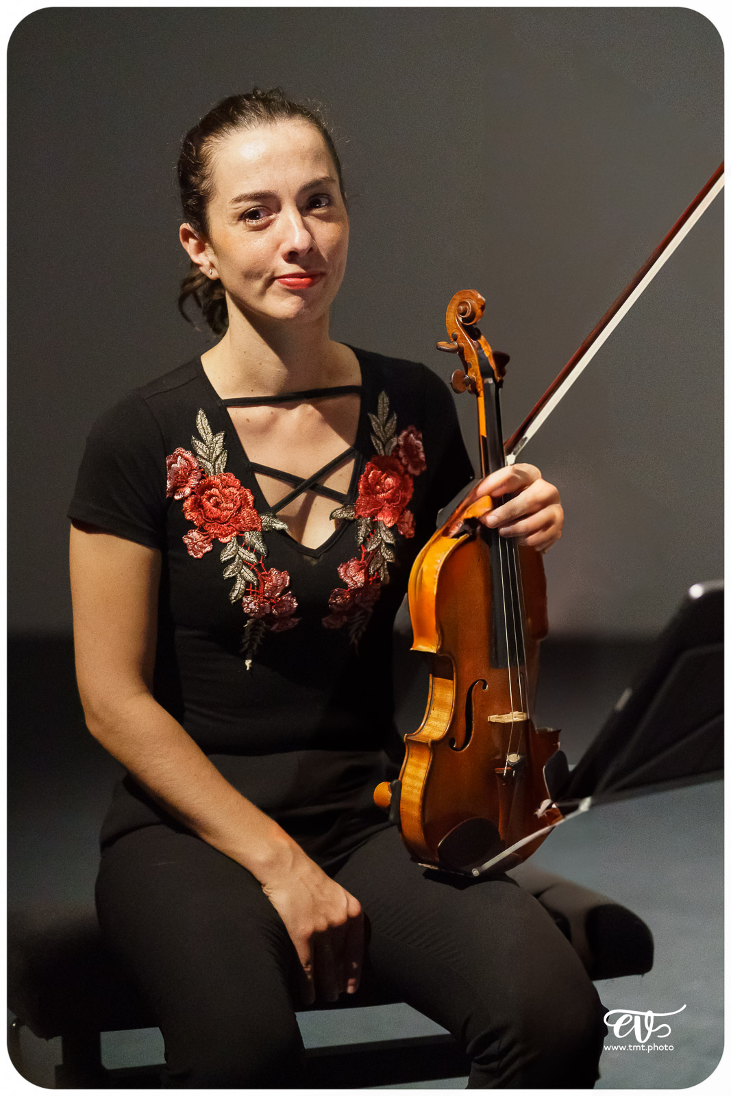 FESTIVAL INTERNATIONAL DE MUSIQUE DE WISSEMBOURG