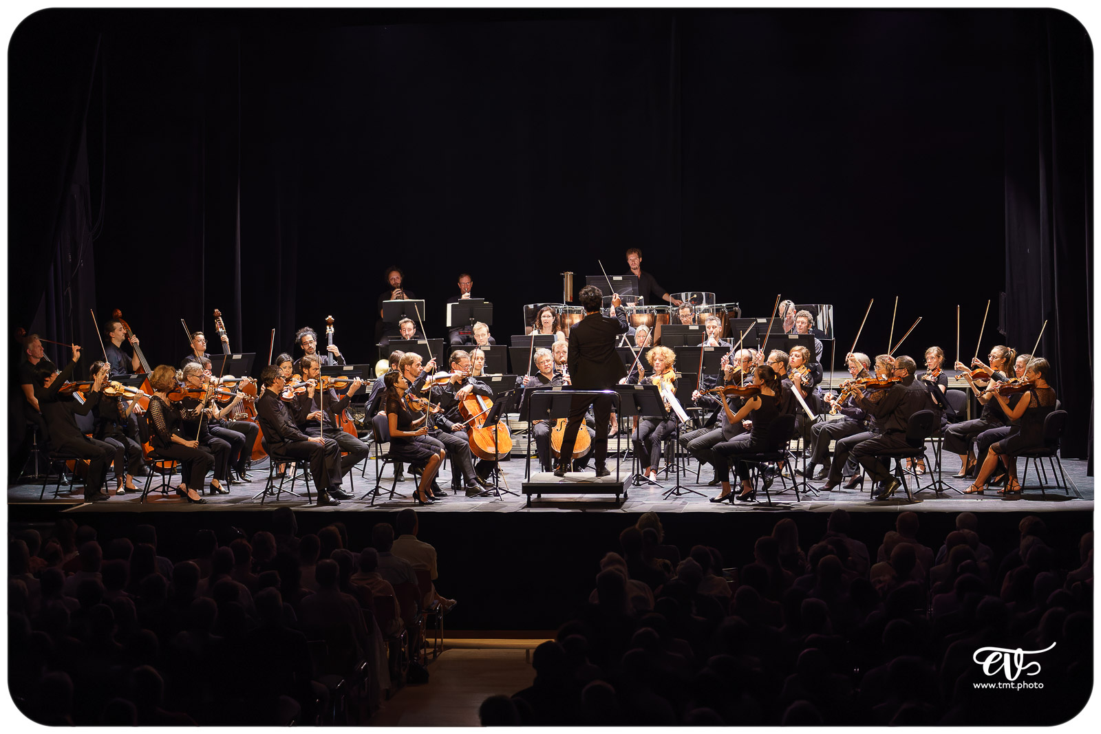 L'OPS À BISCHWILLER