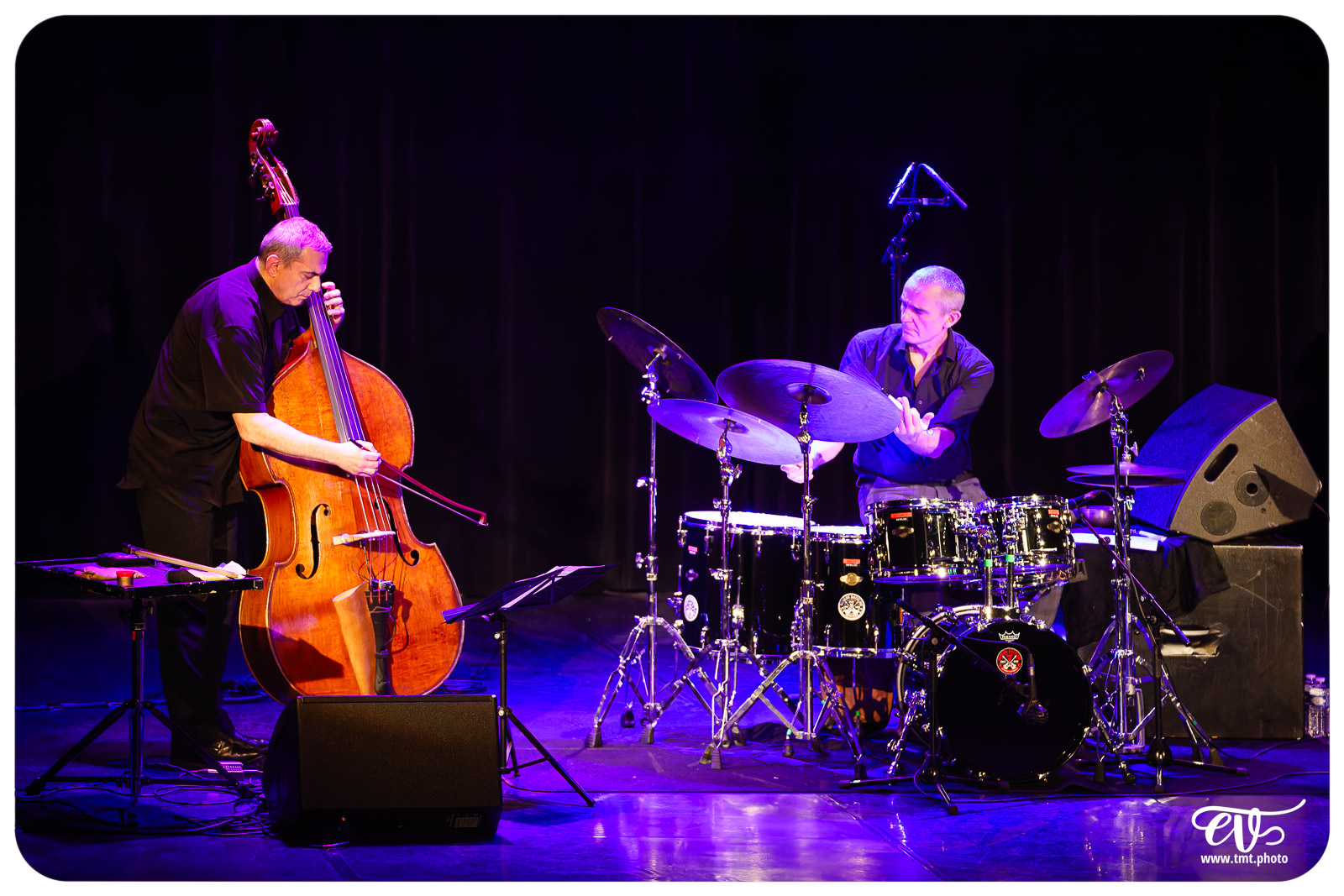 PESSOA : L'INTRANQUILITÉ