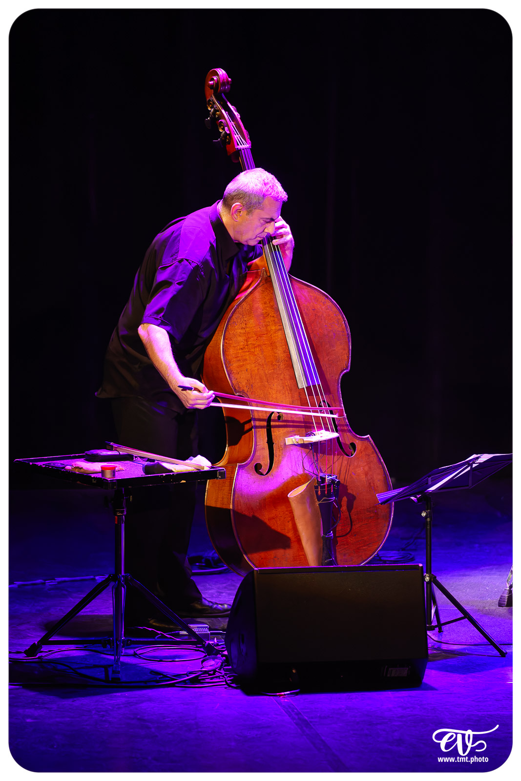 PESSOA : L'INTRANQUILITÉ