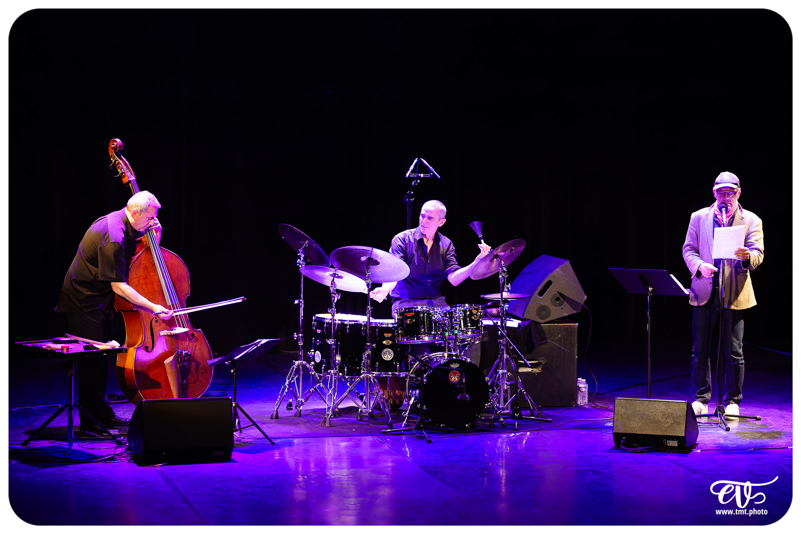 PESSOA : L'INTRANQUILITÉ