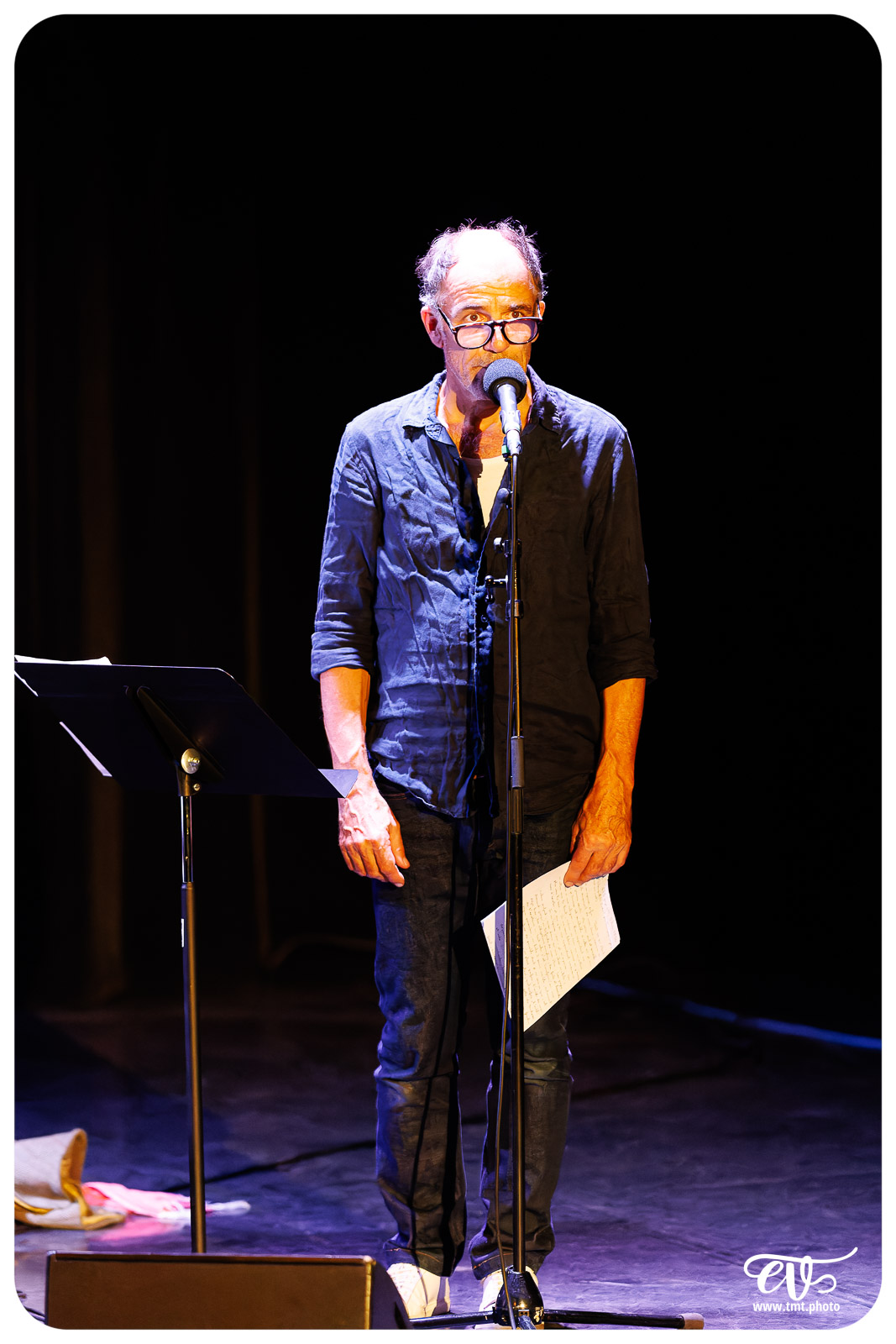 PESSOA : L'INTRANQUILITÉ