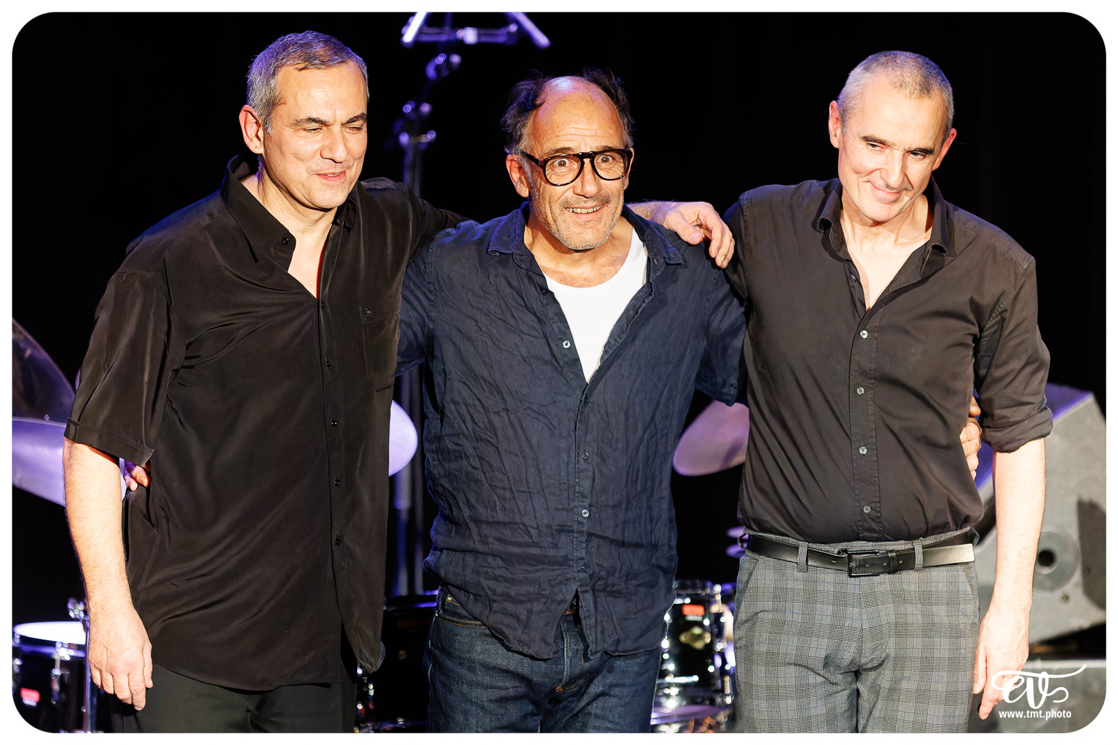 PESSOA : L'INTRANQUILITÉ