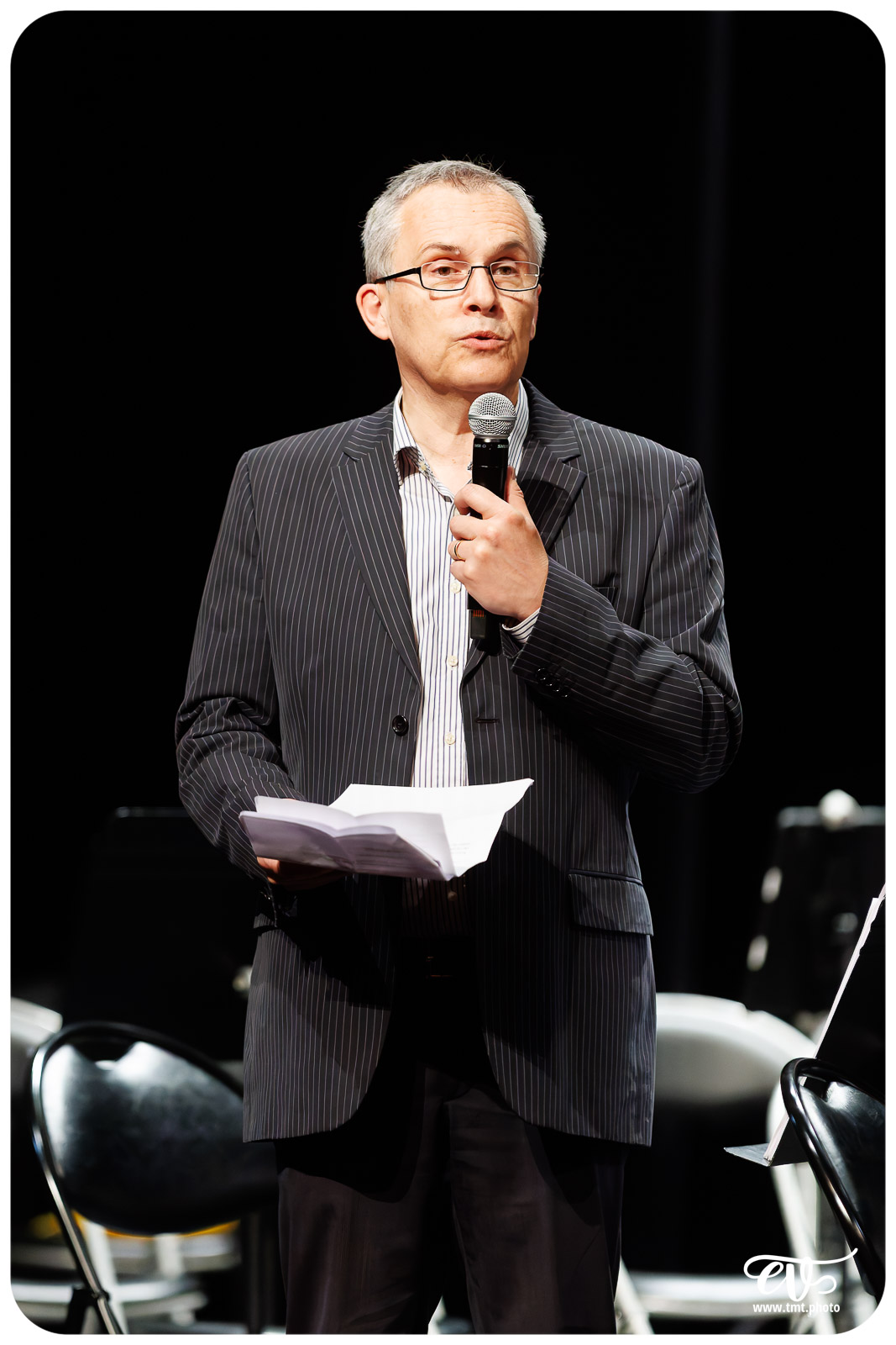 LA PHILHARMONIE DE STRASBOURG