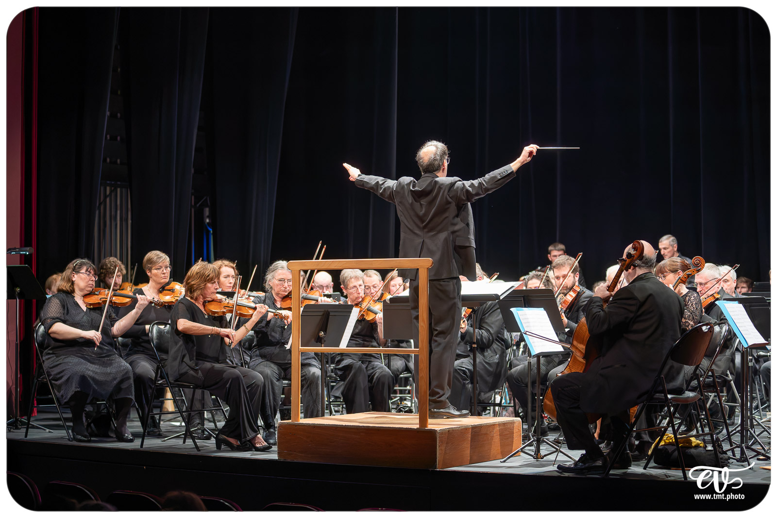 LA PHILHARMONIE DE STRASBOURG