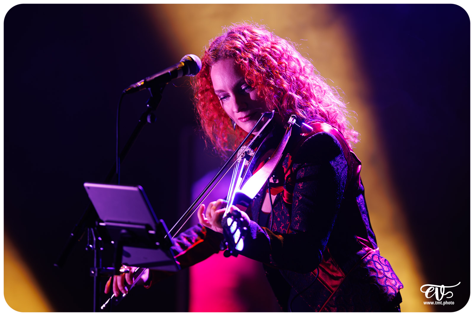 MAURANE 2.0 - MAU D'AMOUR