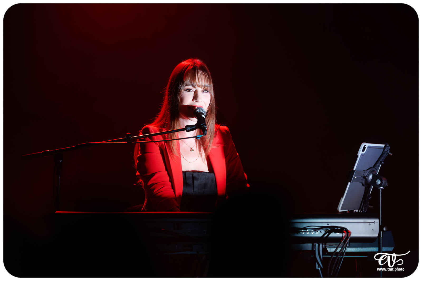 MAURANE 2.0 - MAU D'AMOUR