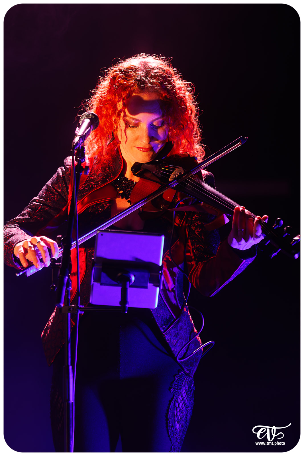 MAURANE 2.0 - MAU D'AMOUR