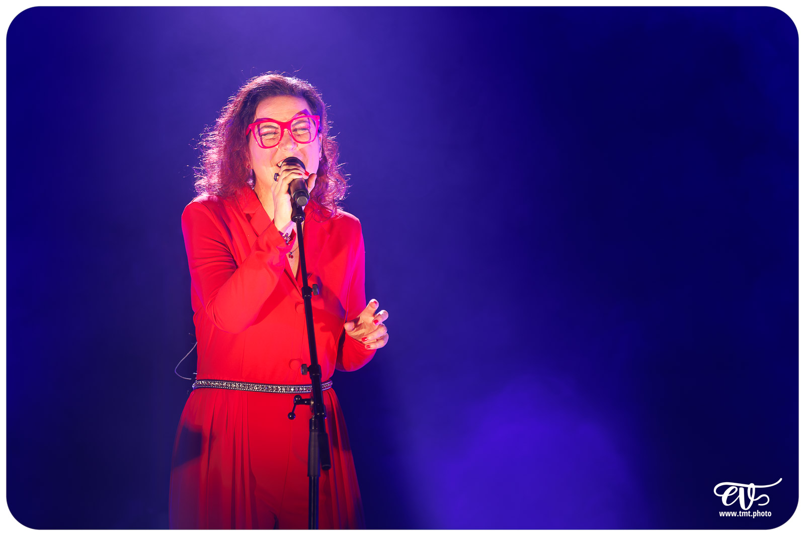 MAURANE 2.0 - MAU D'AMOUR