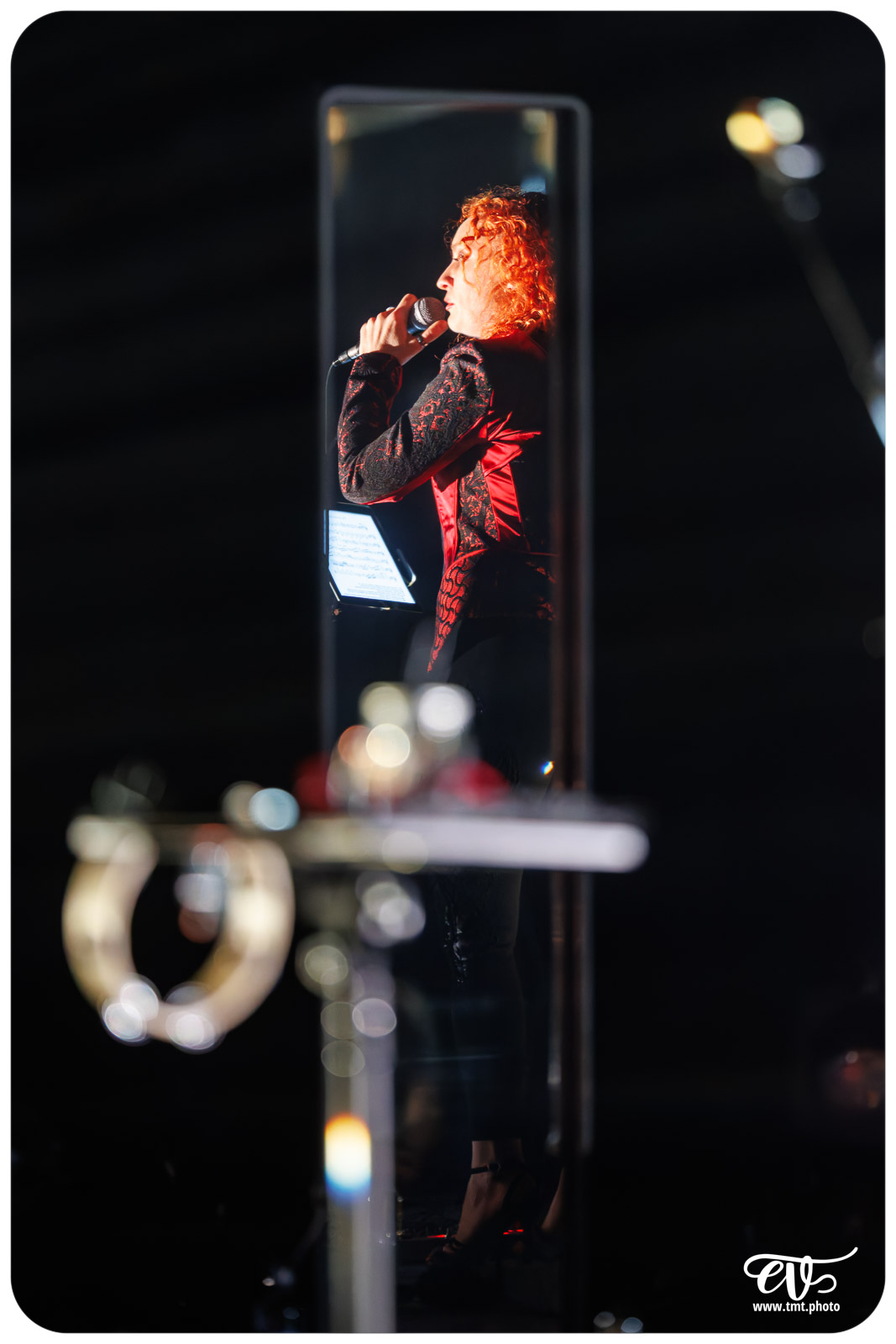 MAURANE 2.0 - MAU D'AMOUR