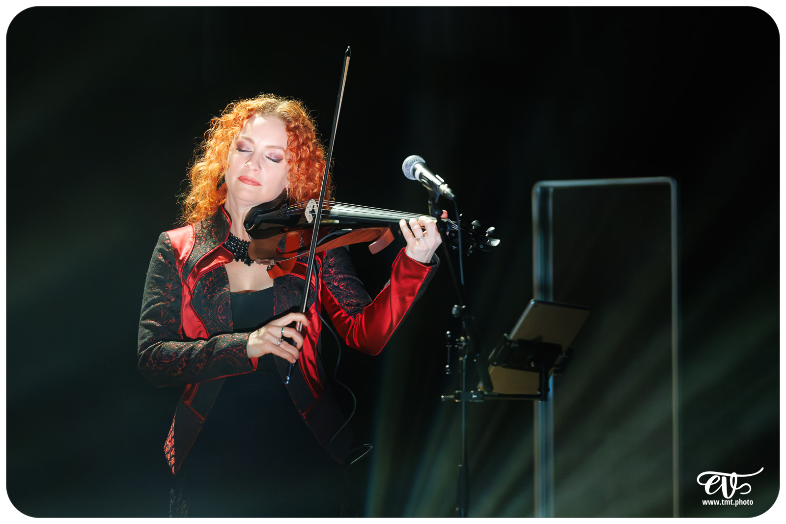 MAURANE 2.0 - MAU D'AMOUR