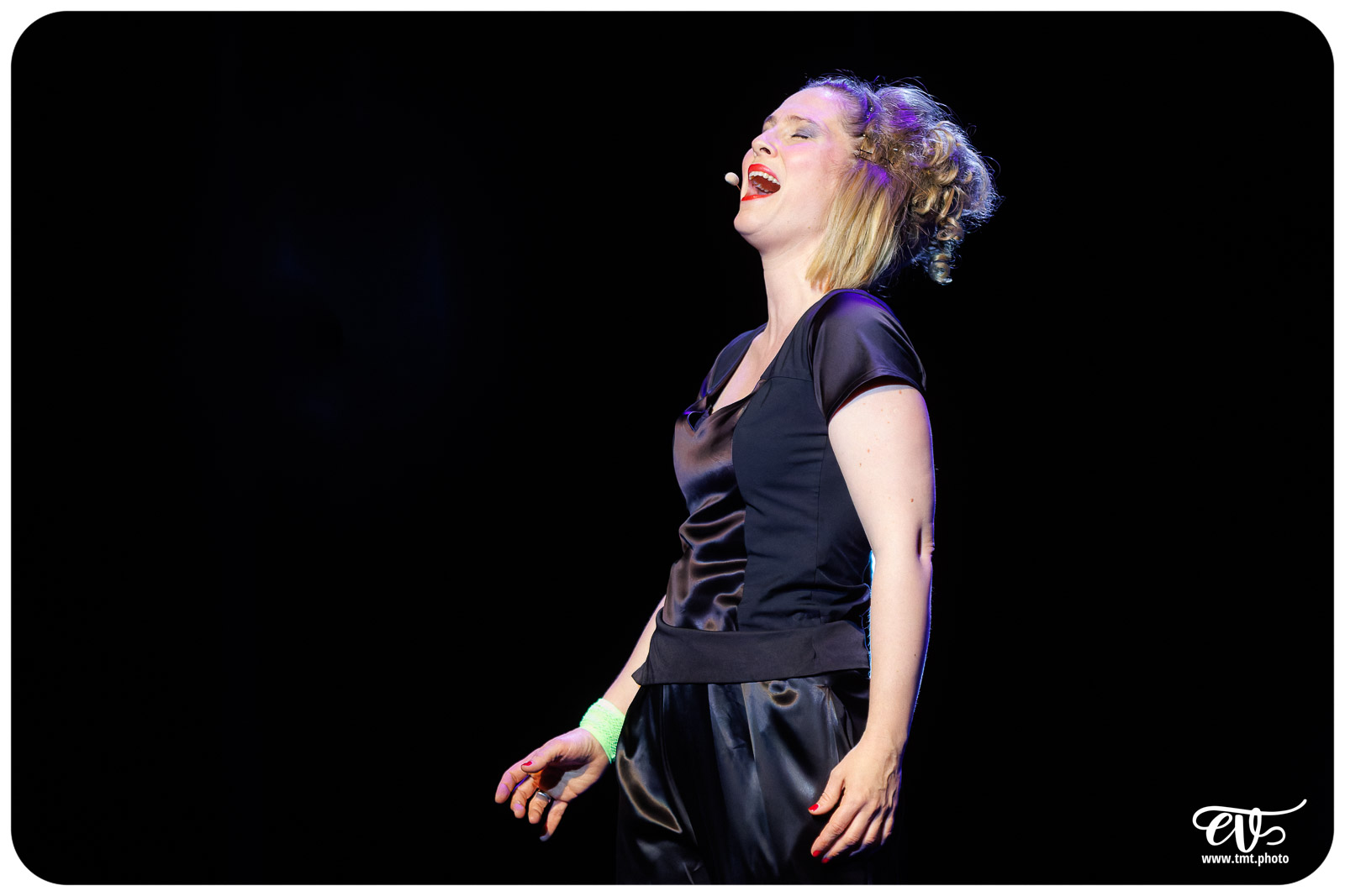 TMTPHOTO DIVALALA 016