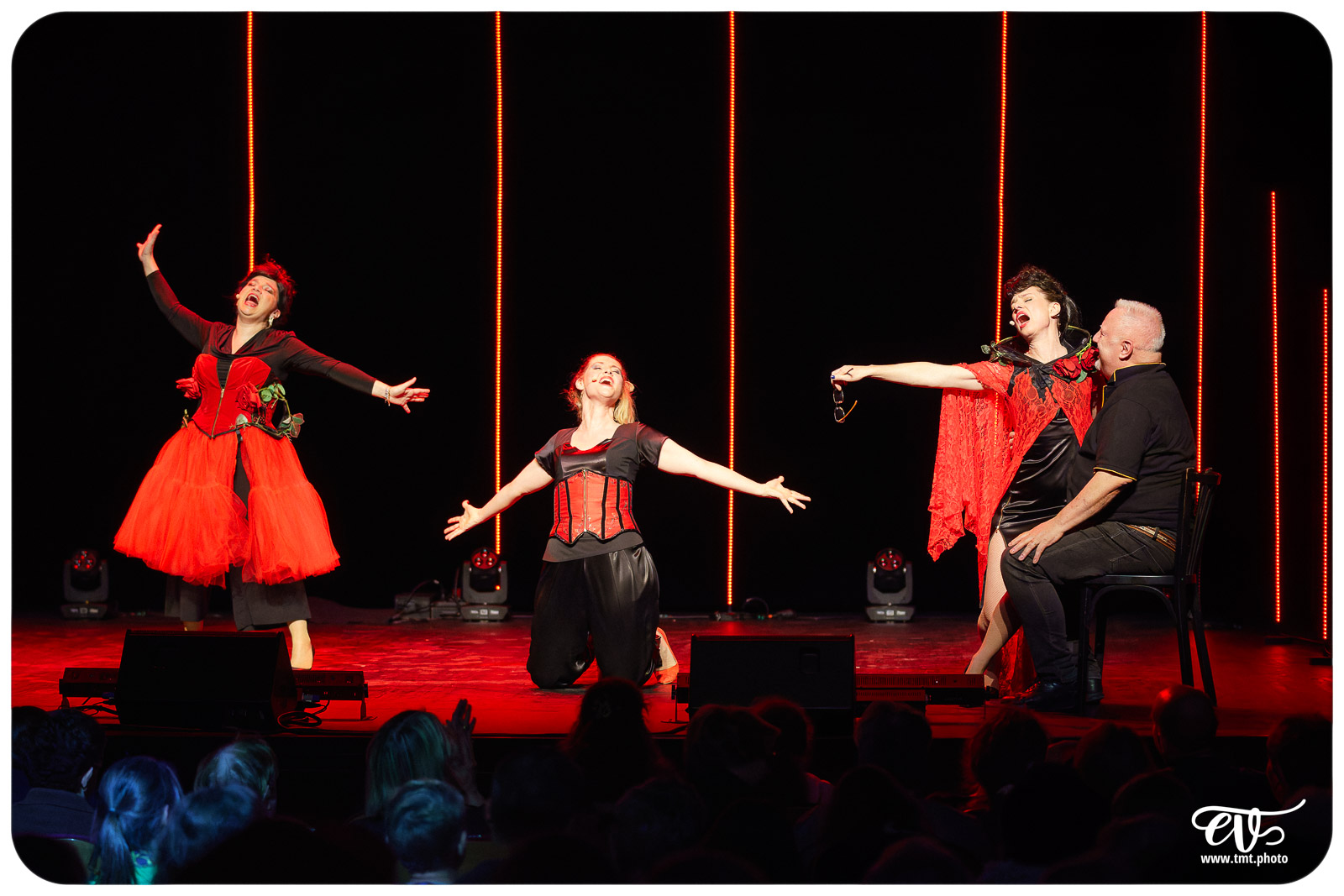 TMTPHOTO DIVALALA 023