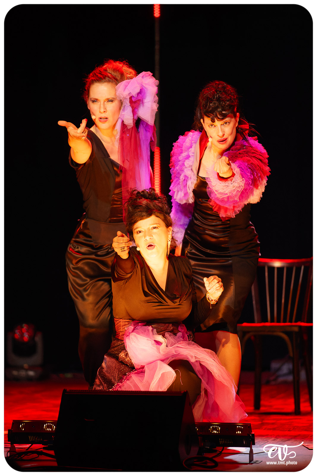 TMTPHOTO DIVALALA 035