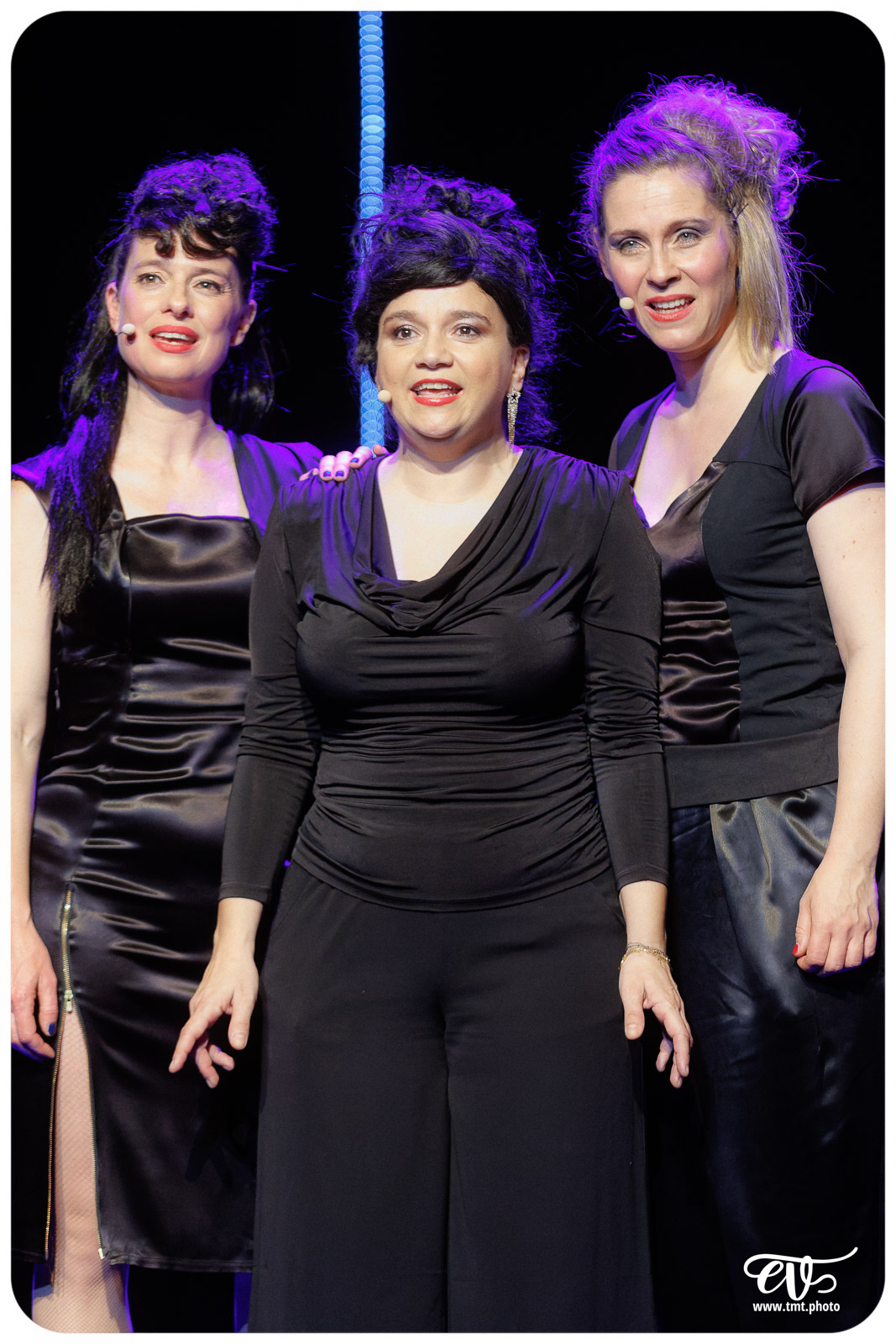 TMTPHOTO DIVALALA 052