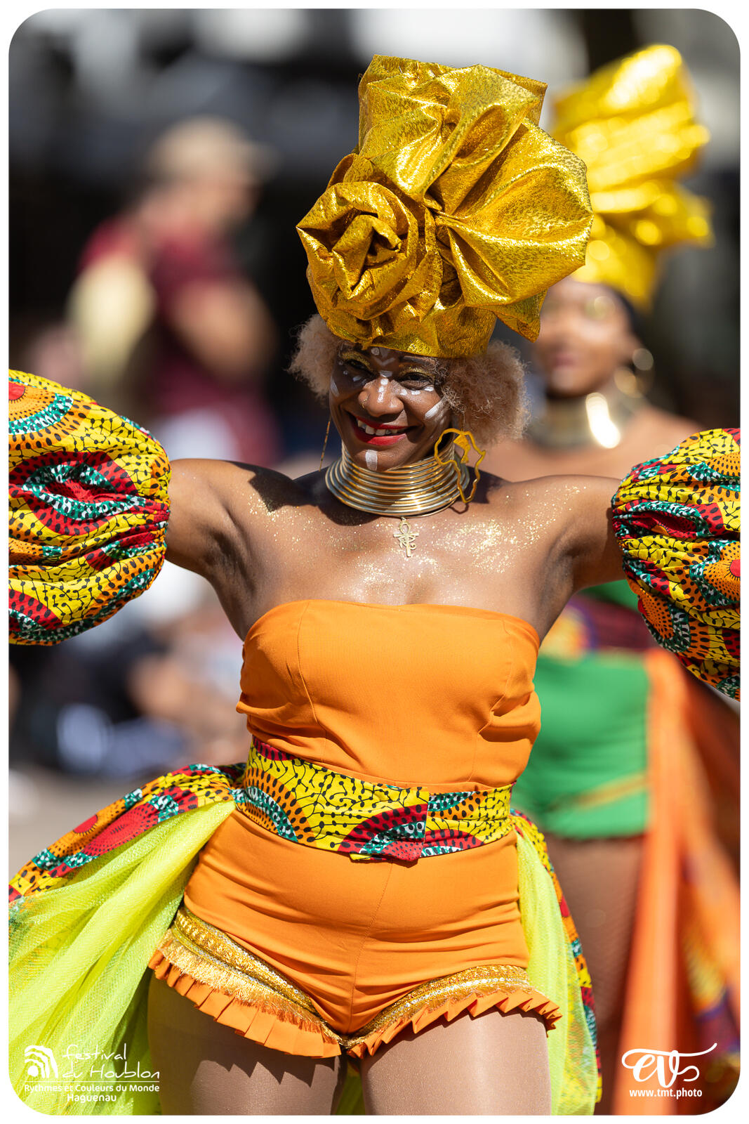 FDH 2024.08.22 | GUADELOUPE