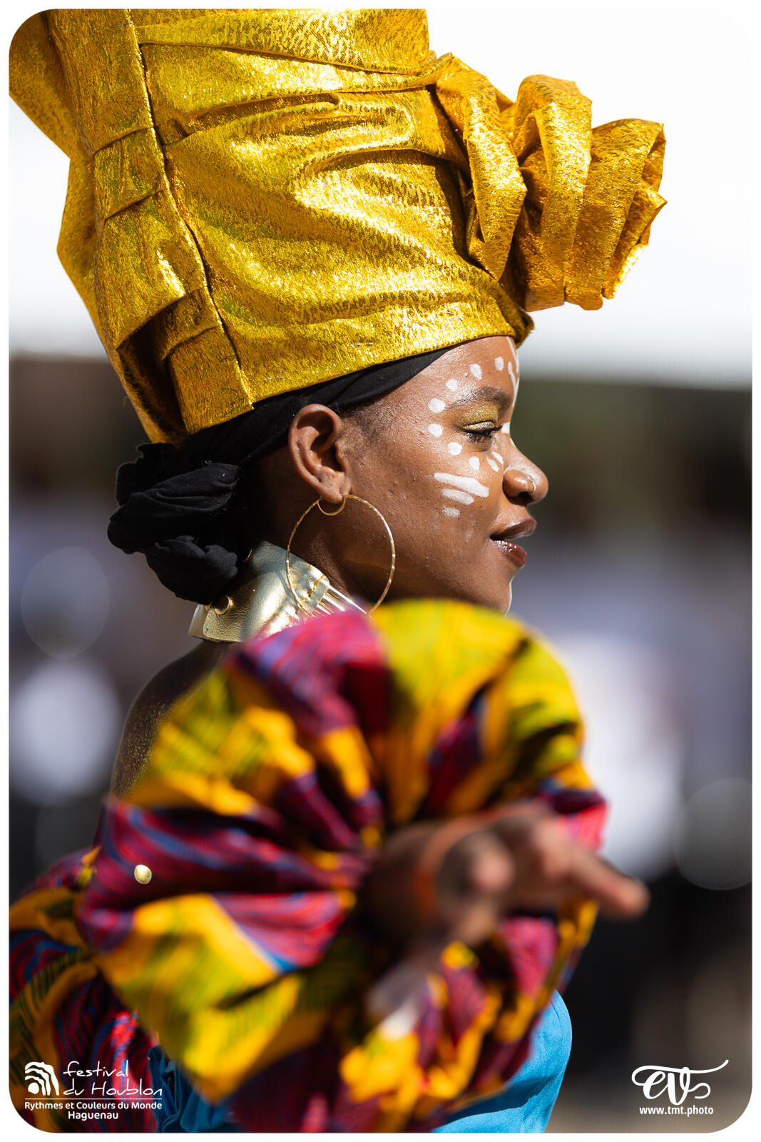 FDH 2024.08.22 | GUADELOUPE