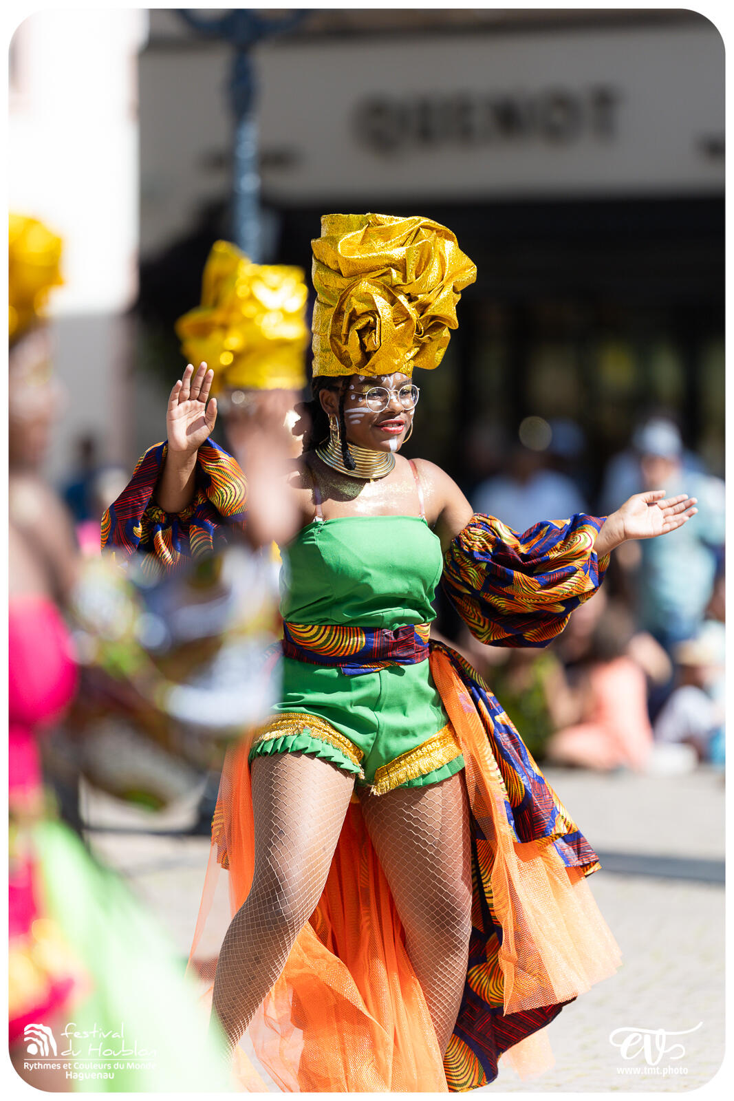 FDH 2024.08.22 | GUADELOUPE