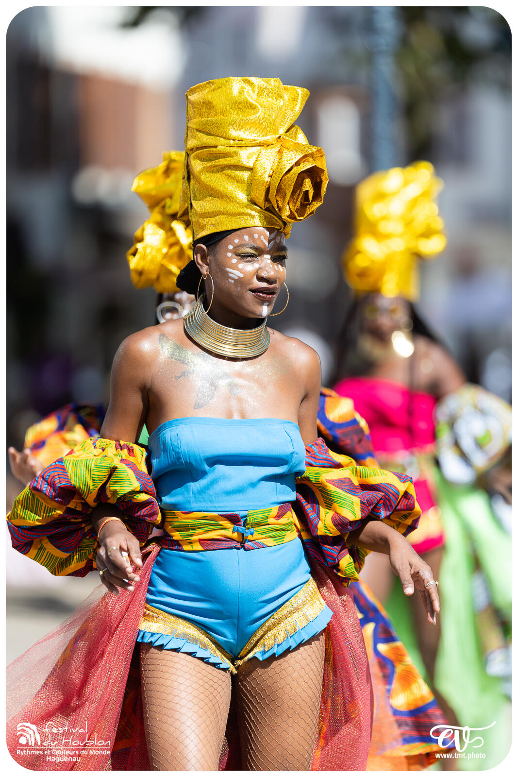 FDH 2024.08.22 | GUADELOUPE