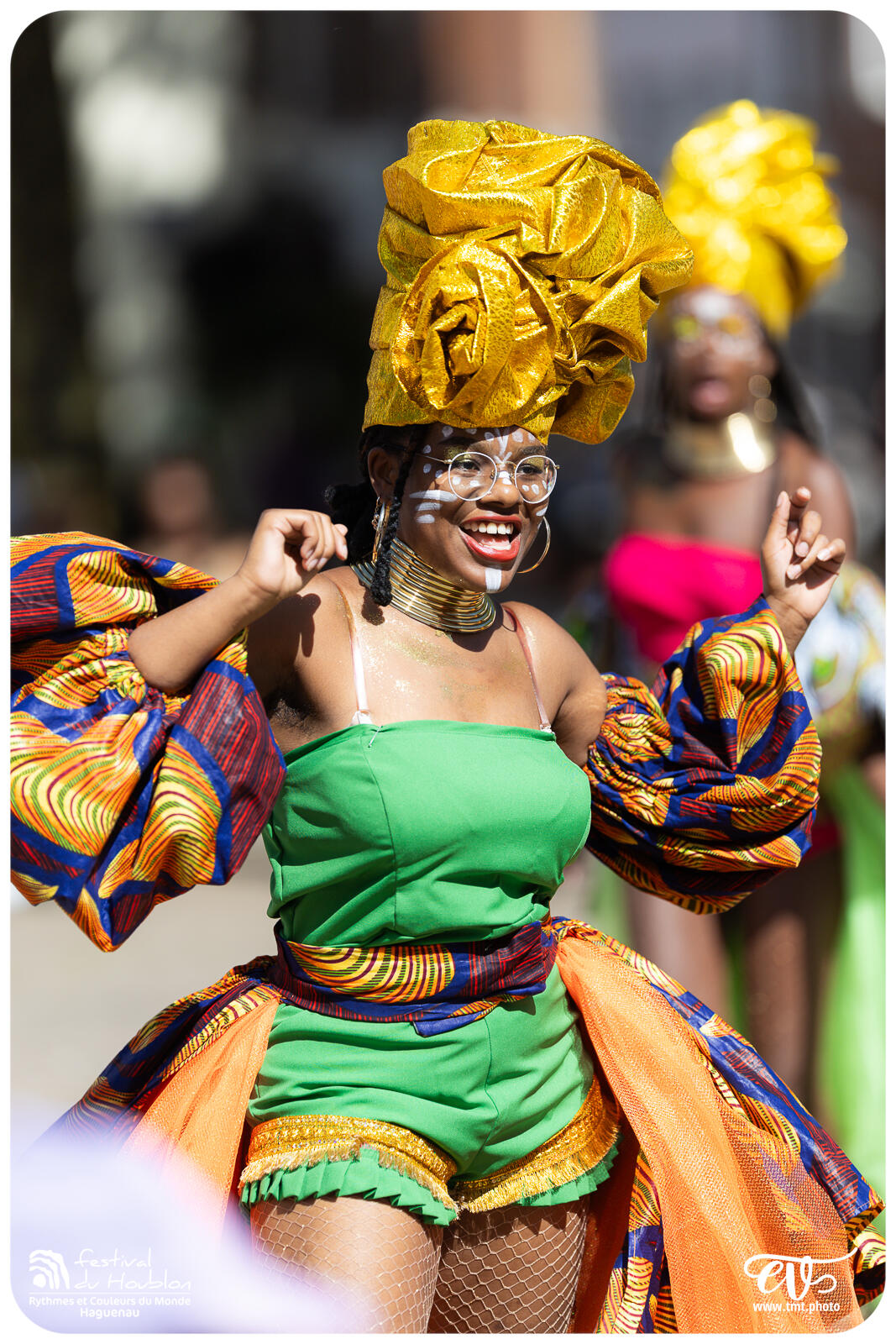 FDH 2024.08.22 | GUADELOUPE