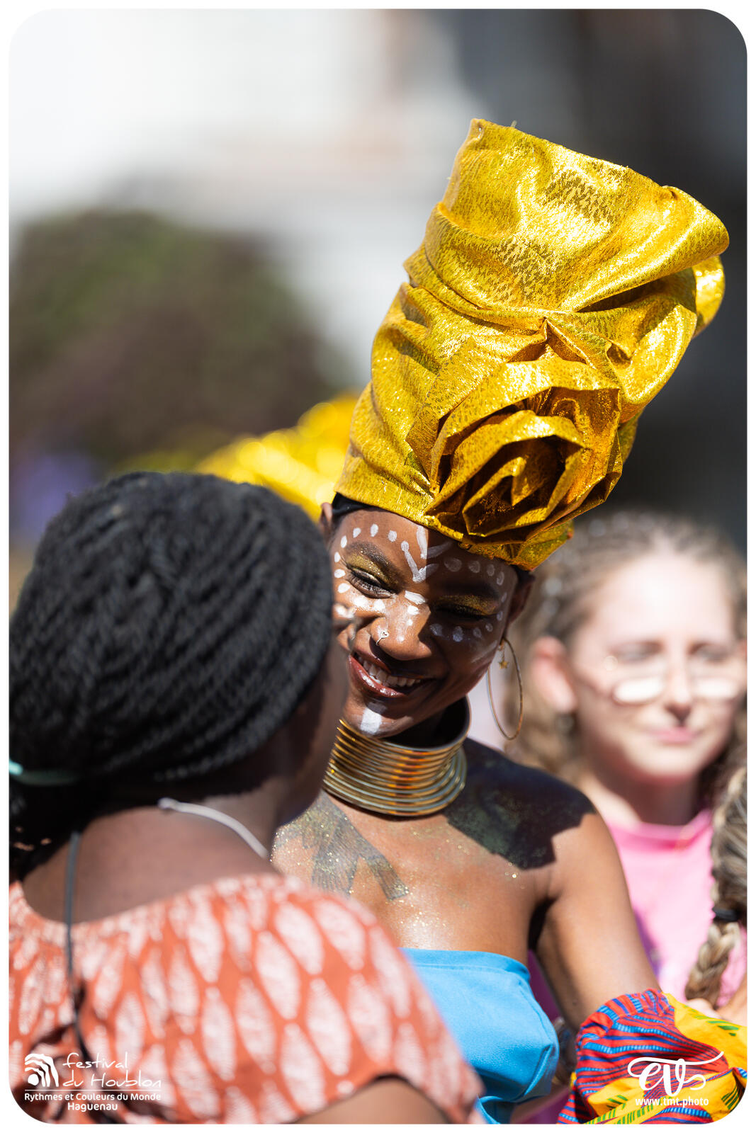 FDH 2024.08.22 | GUADELOUPE