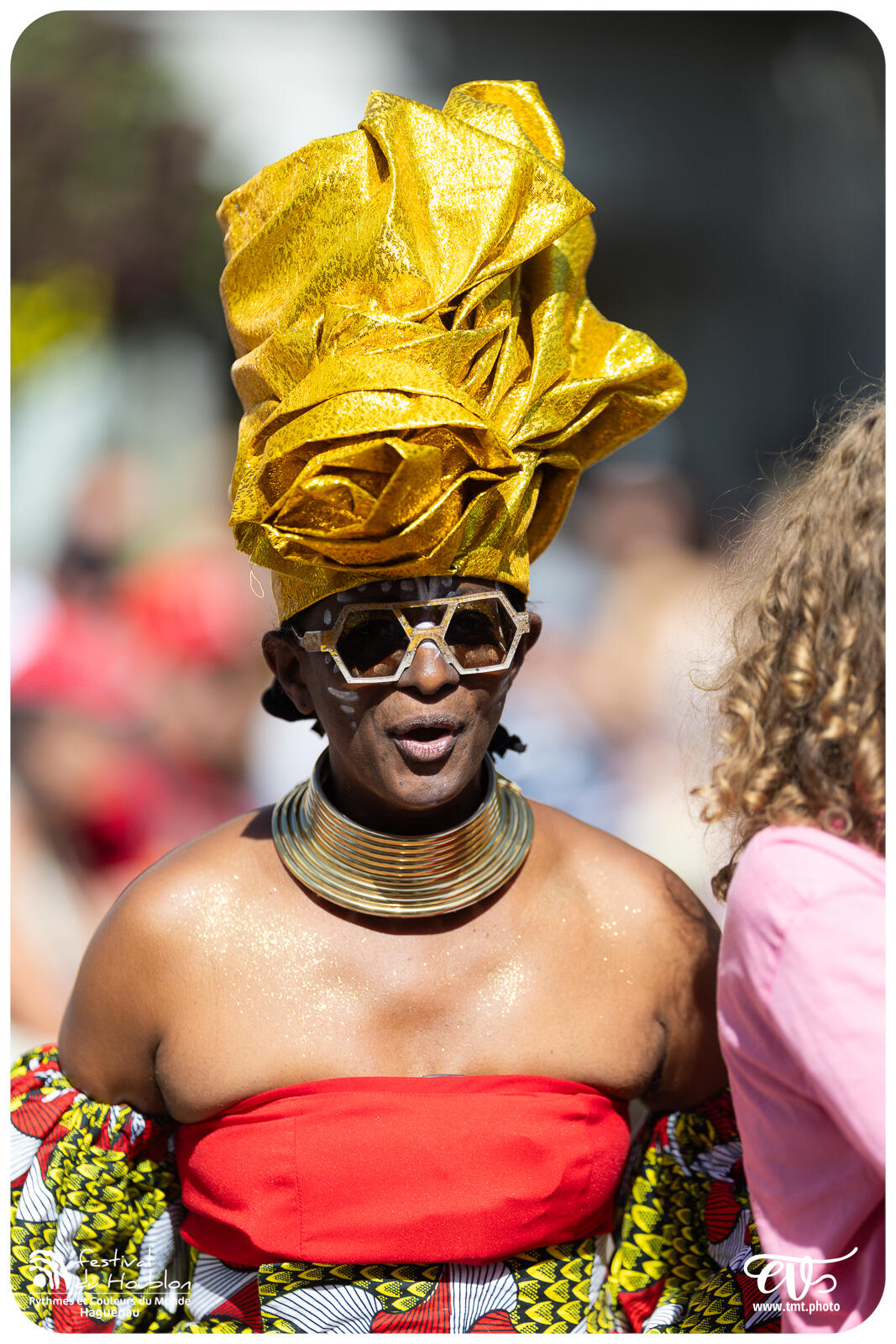 FDH 2024.08.22 | GUADELOUPE