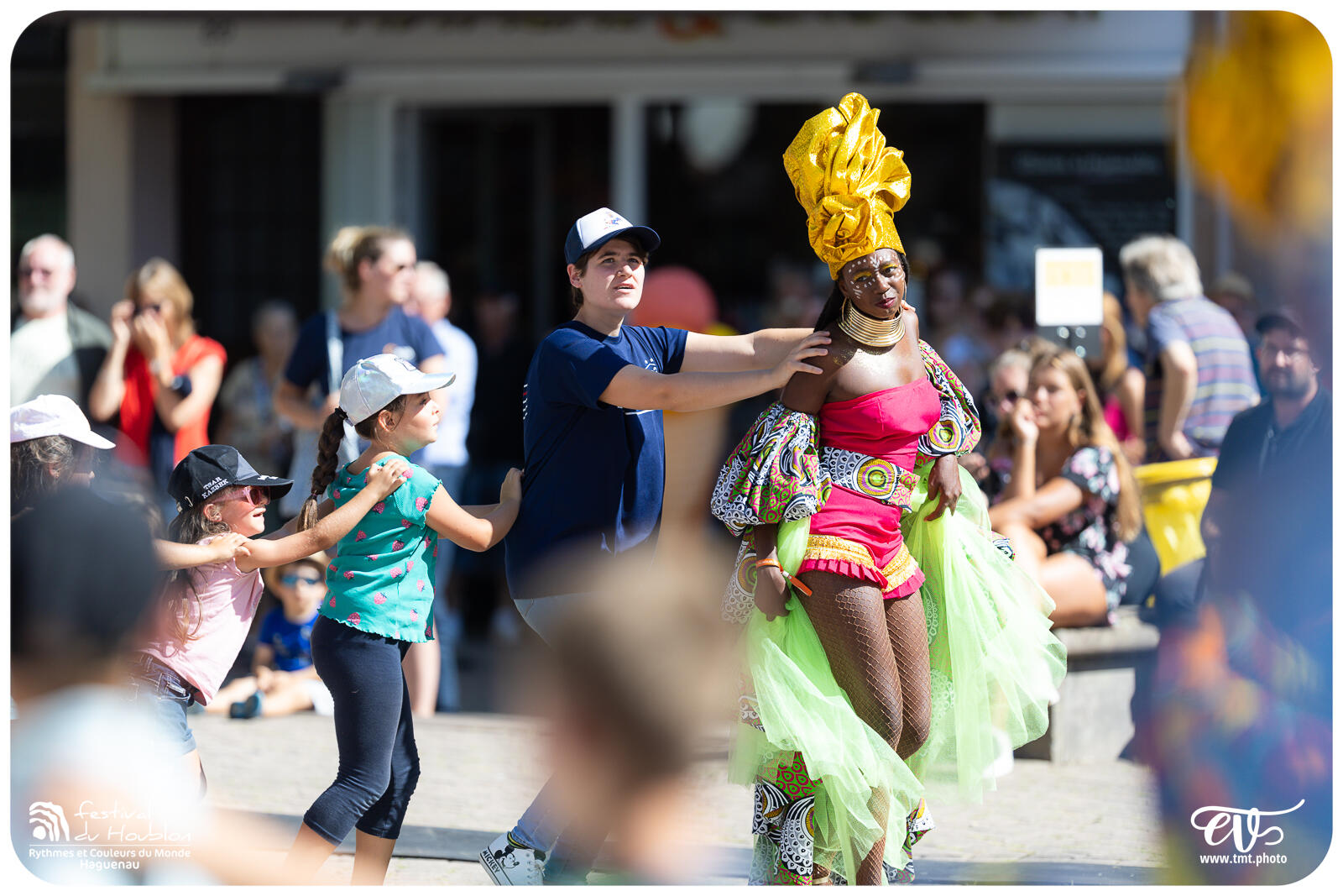 FDH 2024.08.22 | GUADELOUPE