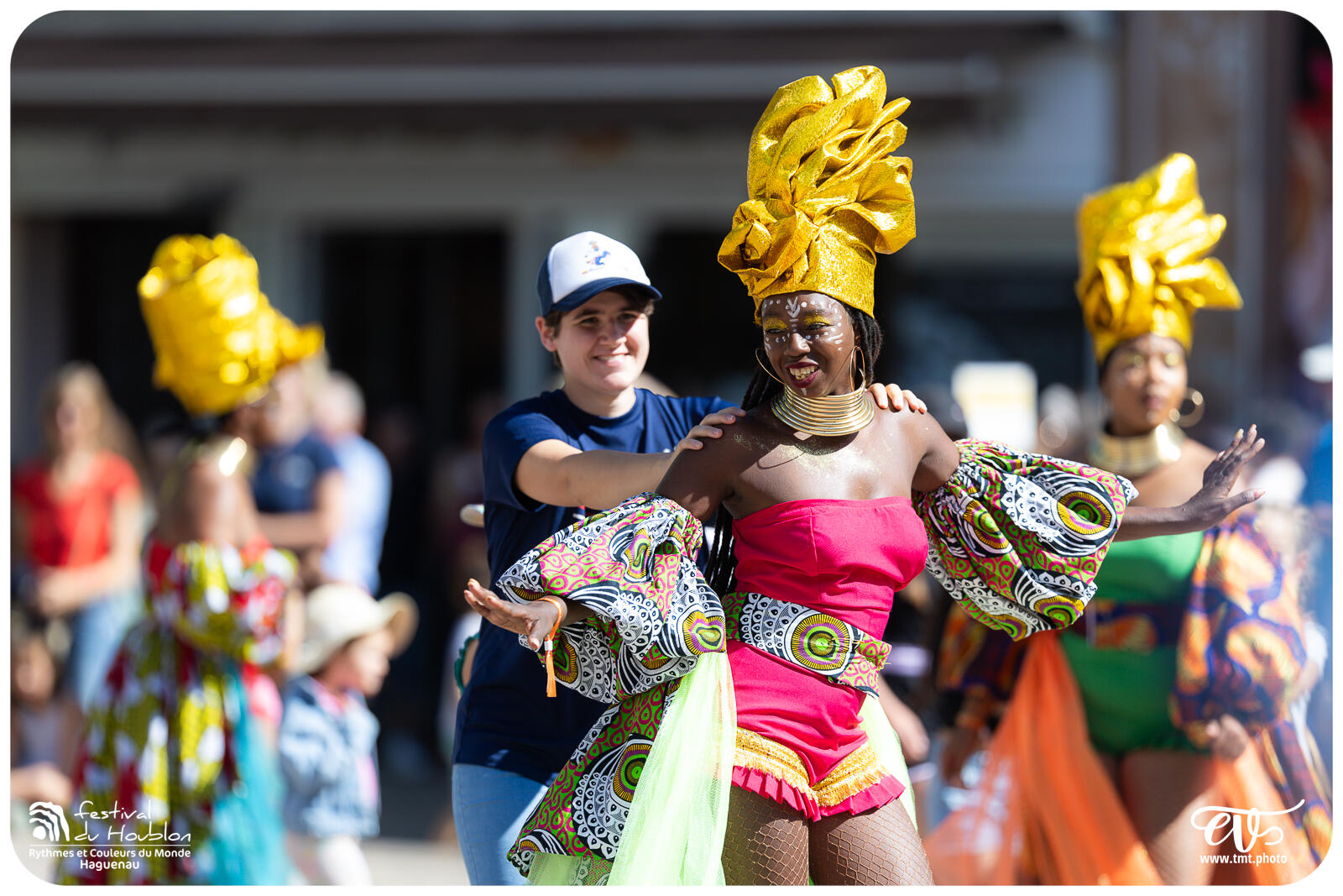 FDH 2024.08.22 | GUADELOUPE