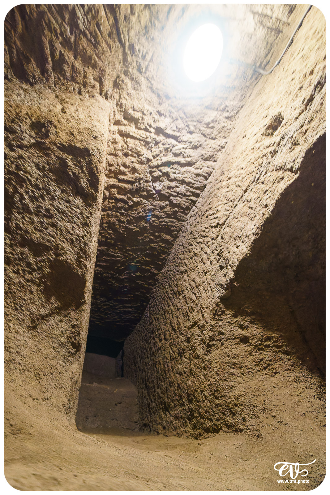 ROME - LA VILLE ETERNELLE