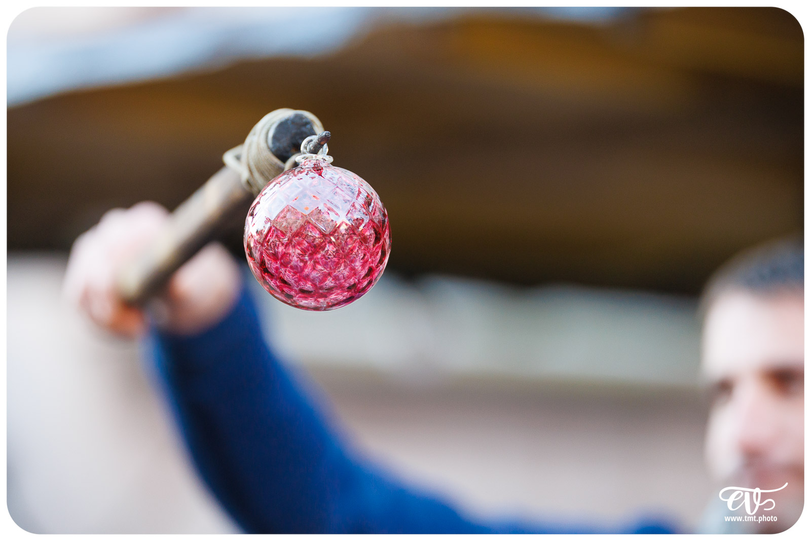 TMTPHOTO HAGUENOËL2024 001