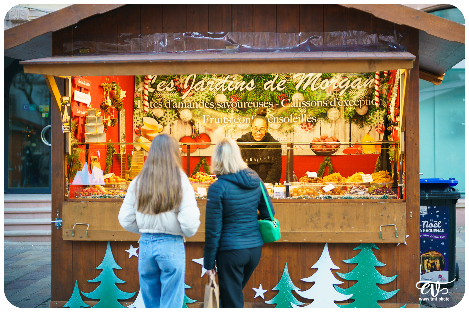 TMTPHOTO HAGUENOËL2024 002