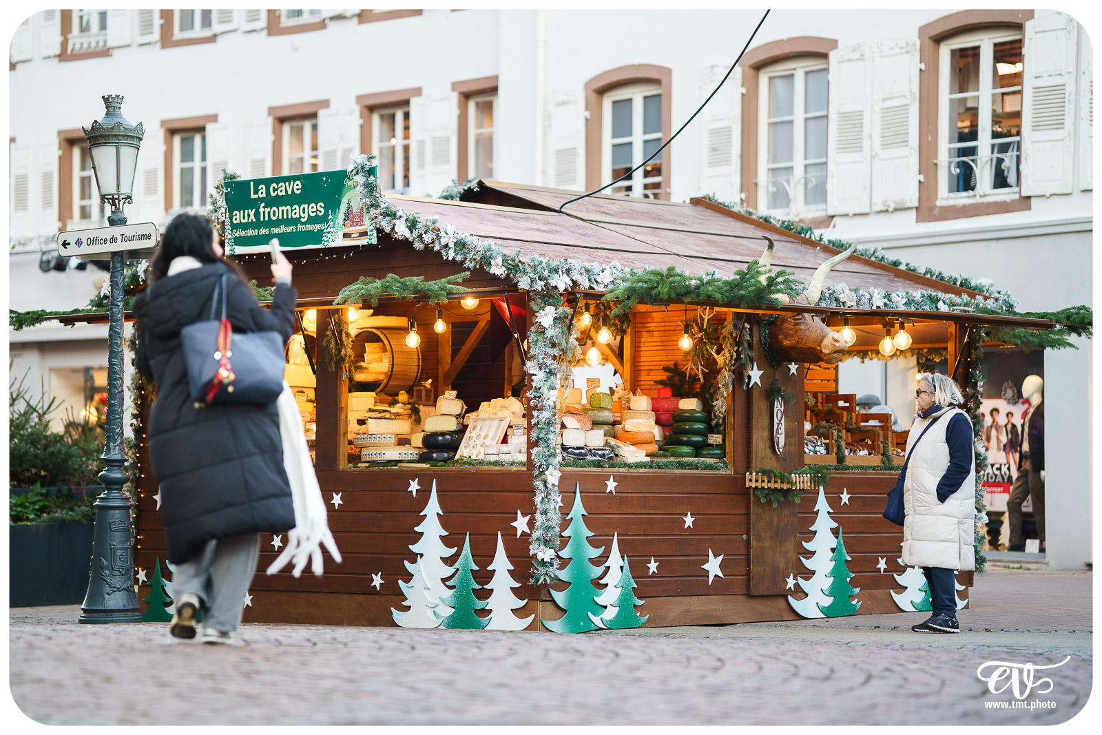 TMTPHOTO HAGUENOËL2024 013