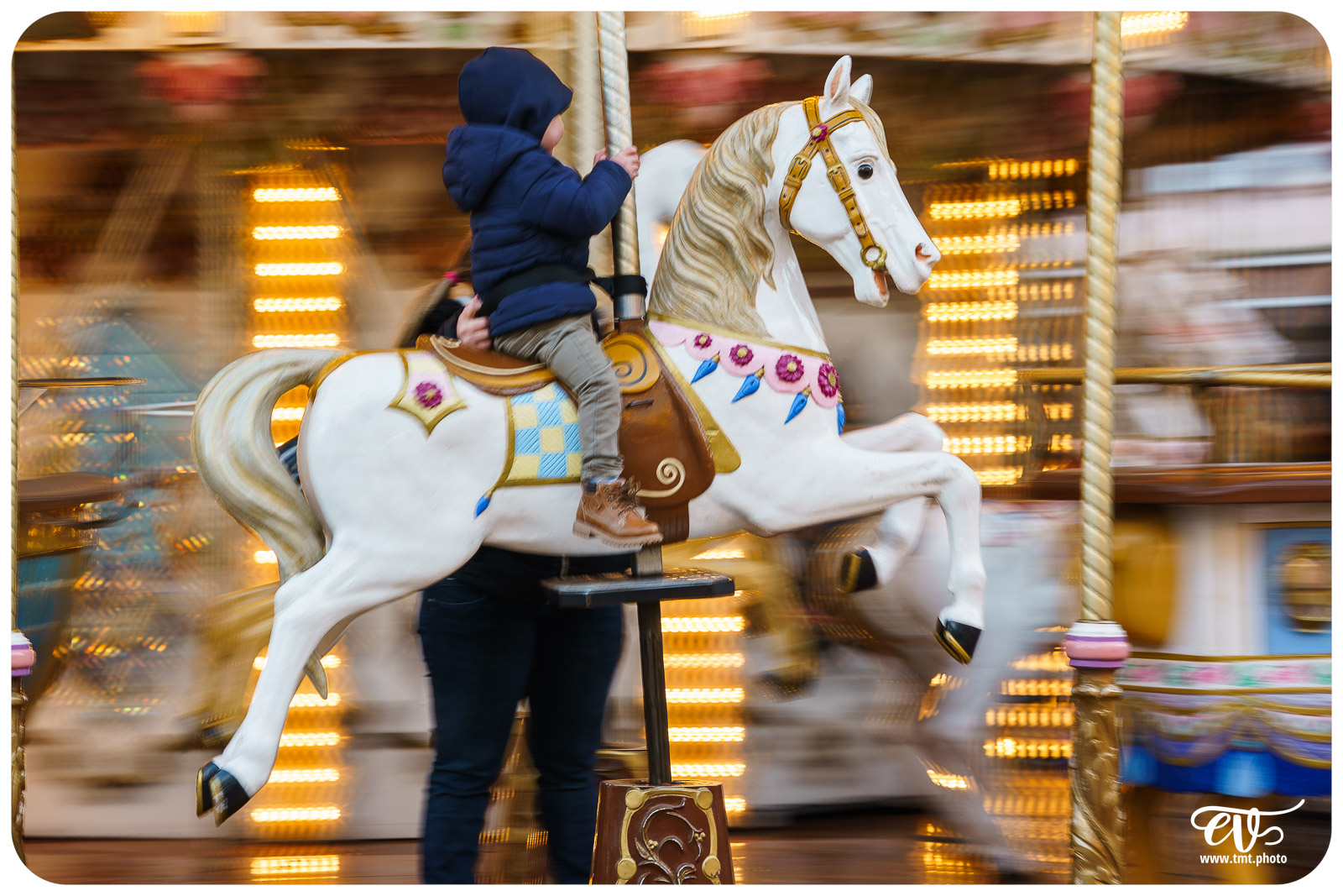 TMTPHOTO HAGUENOËL2024 023