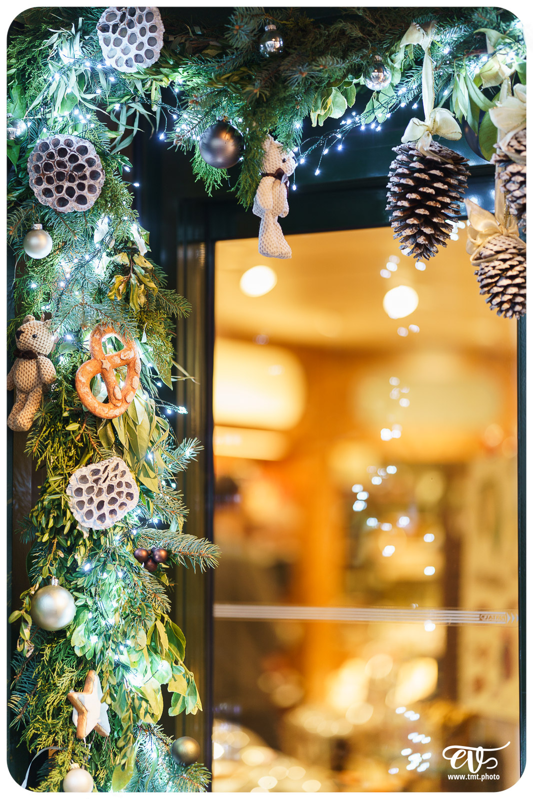 TMTPHOTO HAGUENOËL2024 033