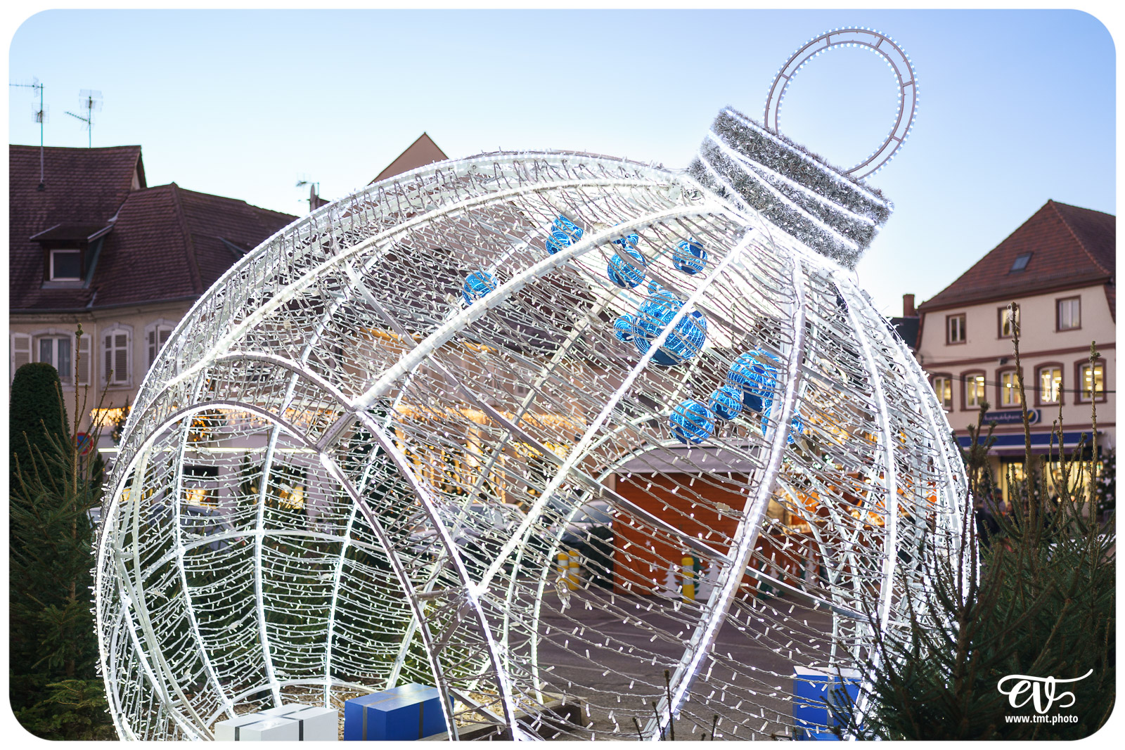 TMTPHOTO HAGUENOËL2024 050