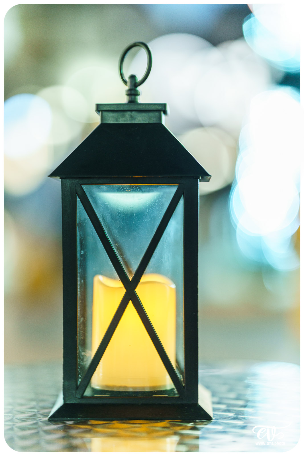 TMTPHOTO HAGUENOËL2024 066